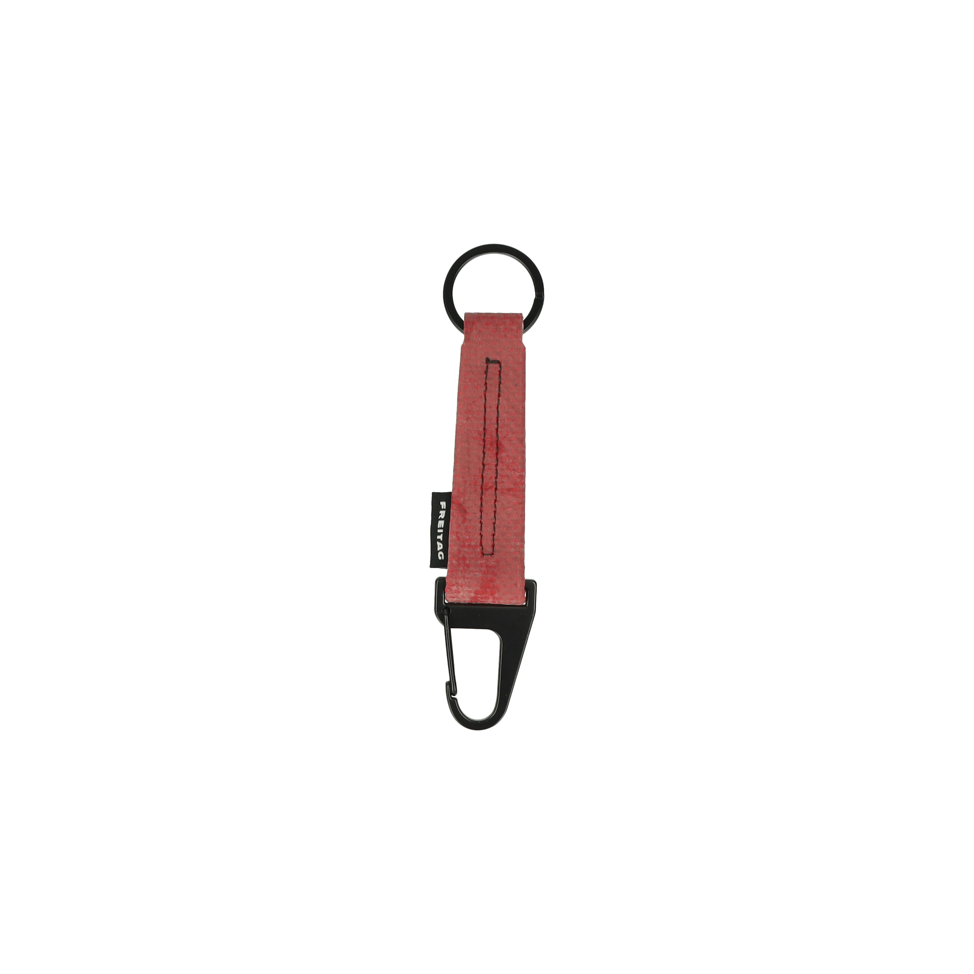 F531 ARCHER | 580927 | FREITAG