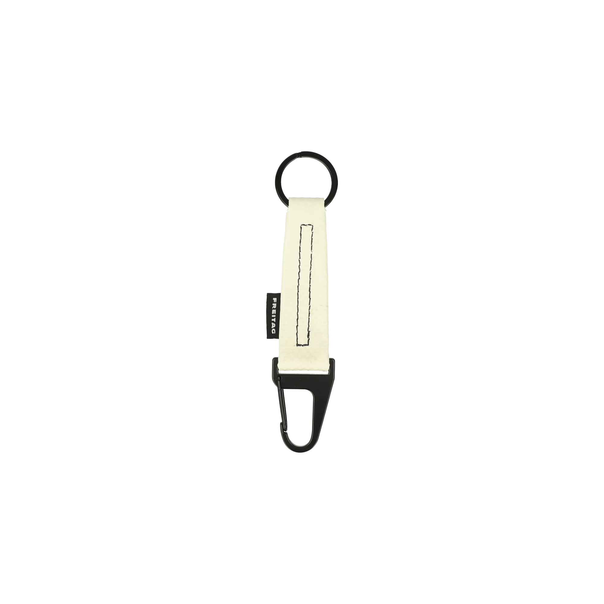 KEYHOLDER | FREITAG