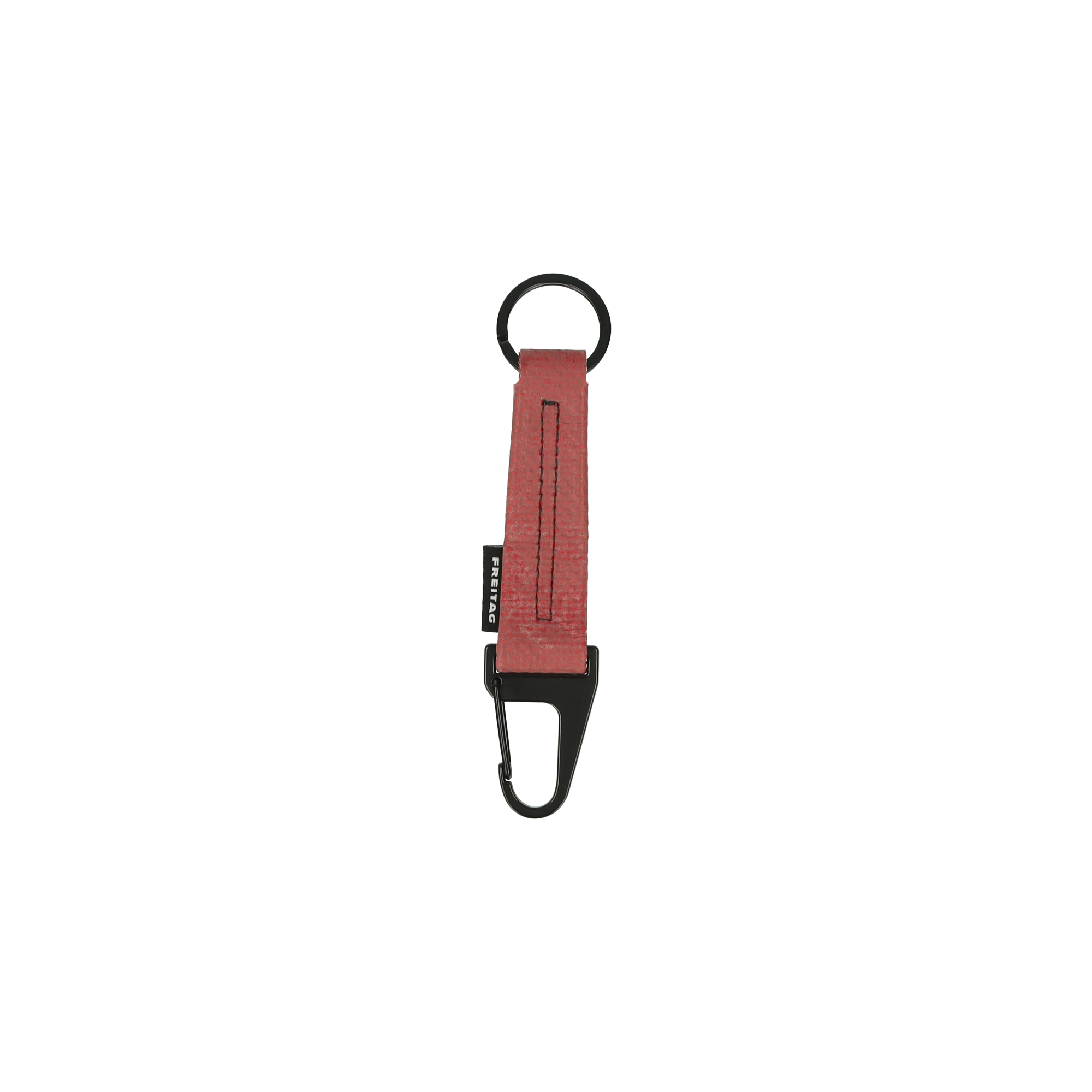 FREITAG F531 ARCHER ブラウン F531 ARCHER | FREITAG