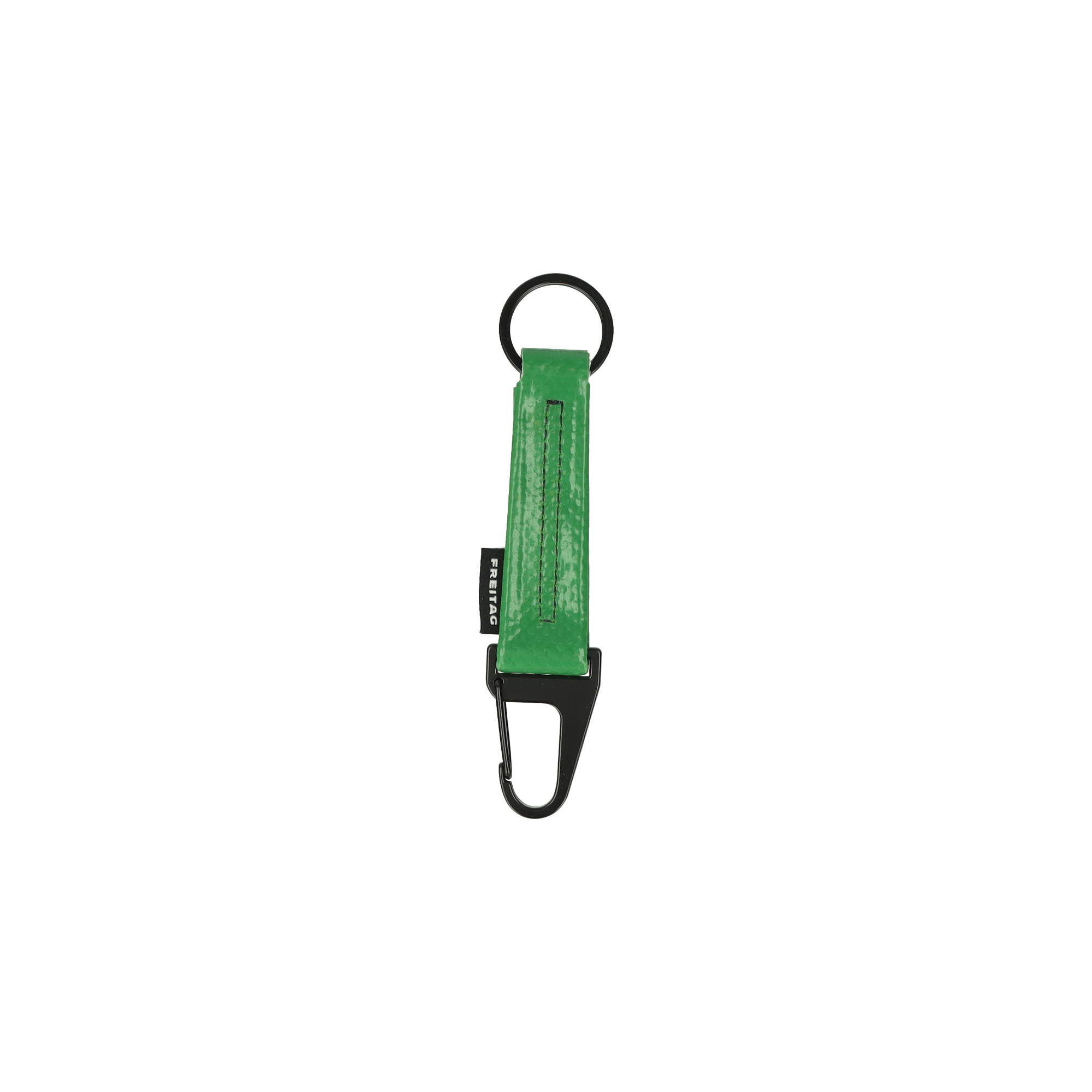 F531 ARCHER | 590722 | FREITAG