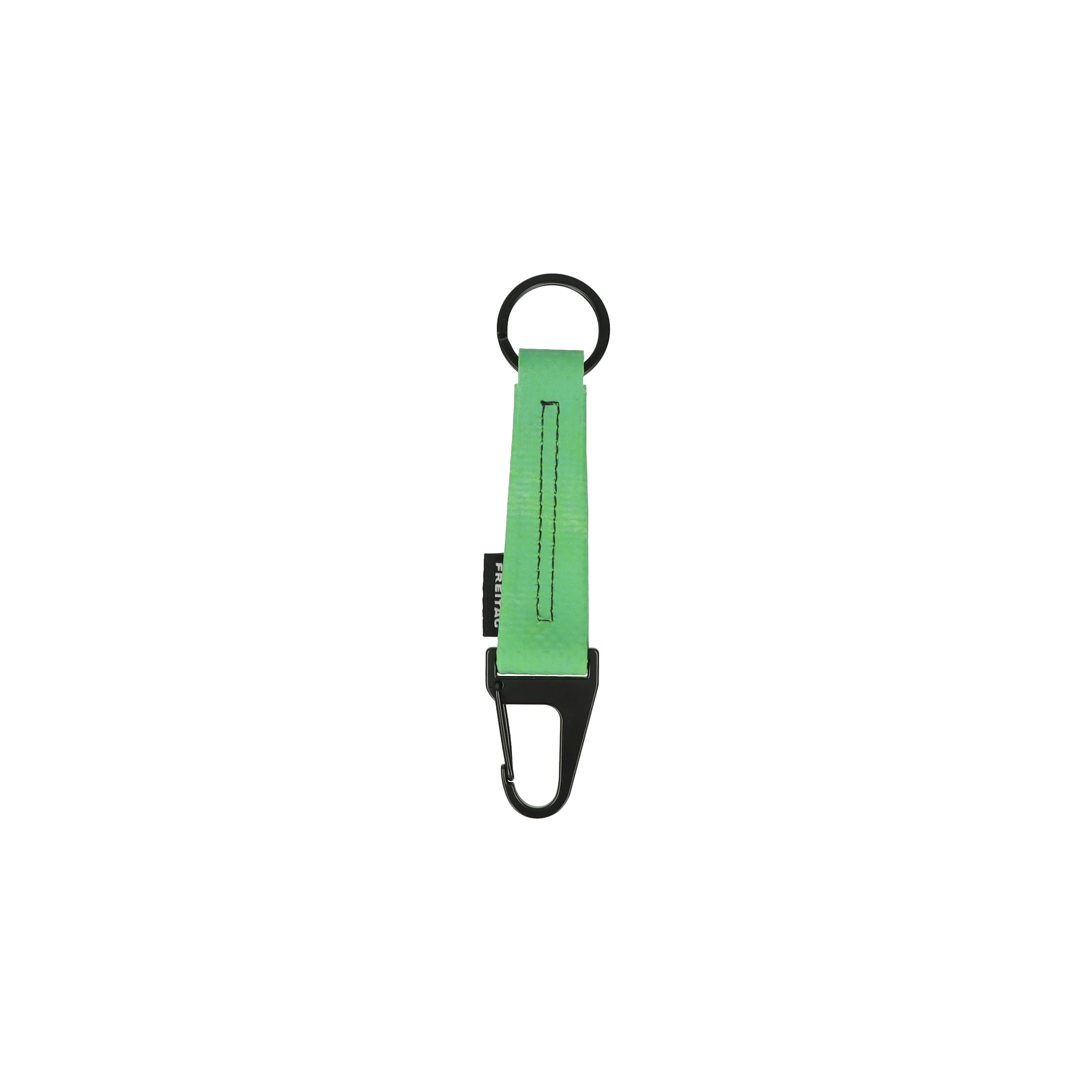 F531 ARCHER | FREITAG