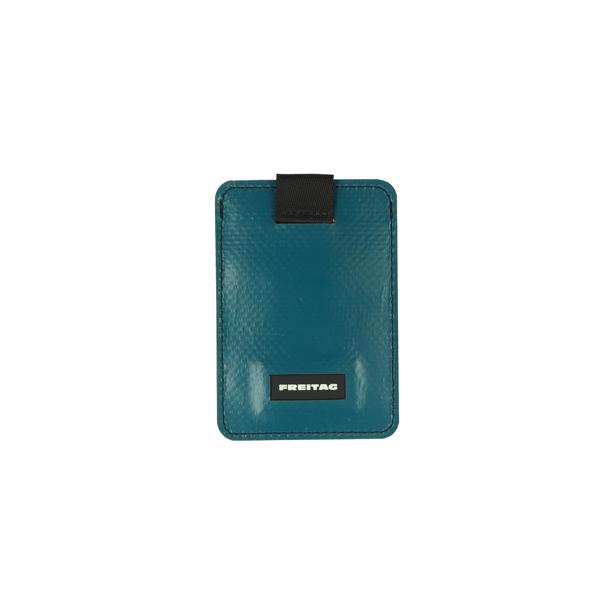 F380 JUSTIN | FREITAG