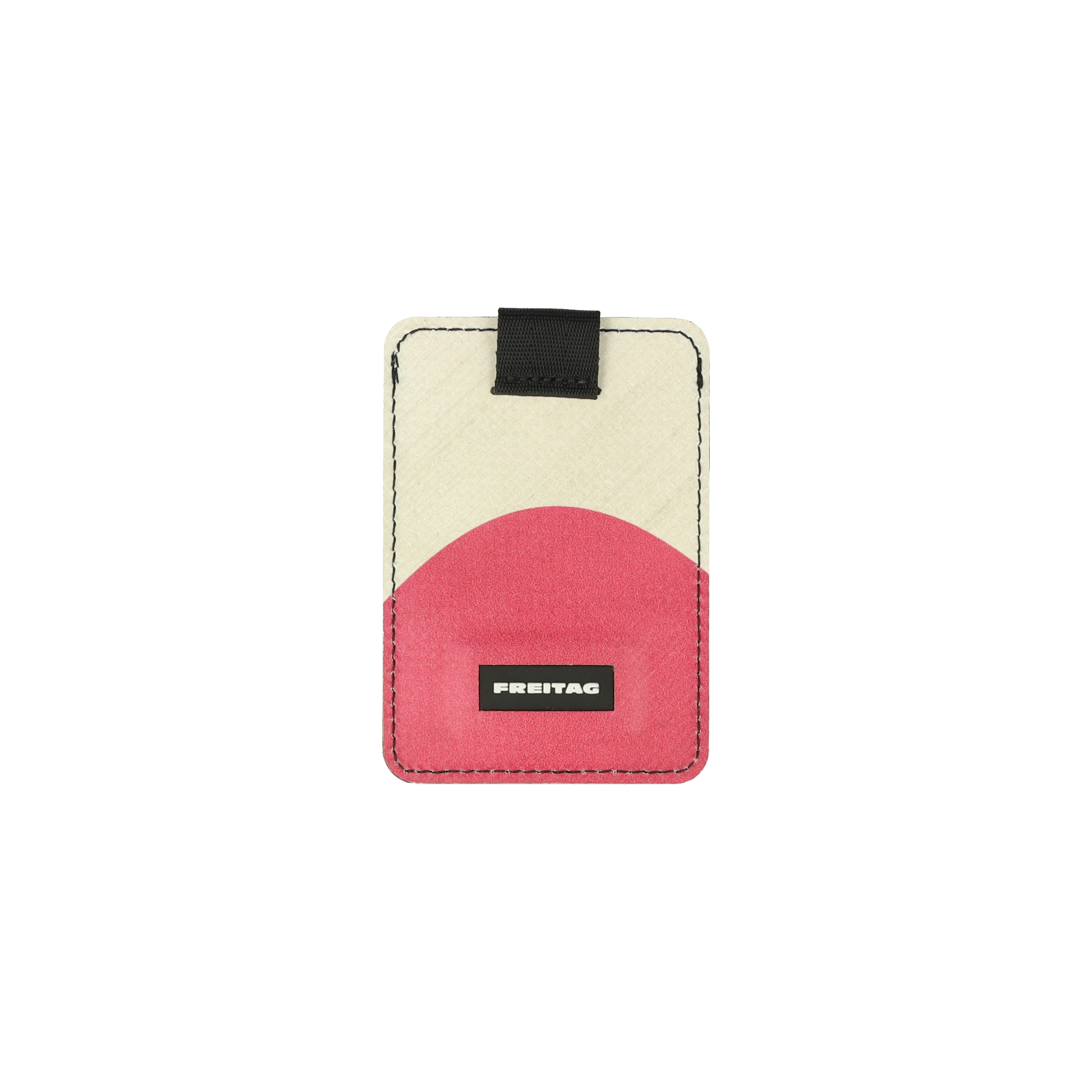 iPhoneアクセサリー FREITAG F380 JUSTIN F380 JUSTIN | 590777 | FREITAG