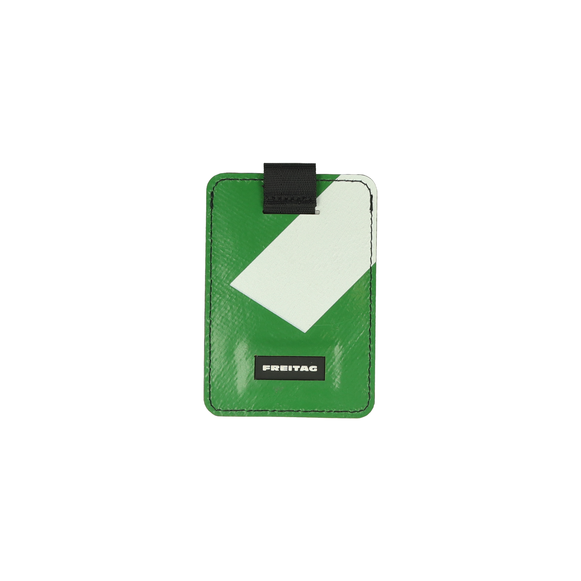 フォンケース | FREITAG