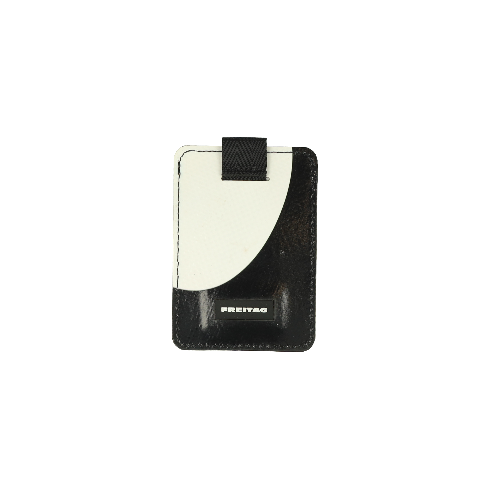 F380 JUSTIN | FREITAG