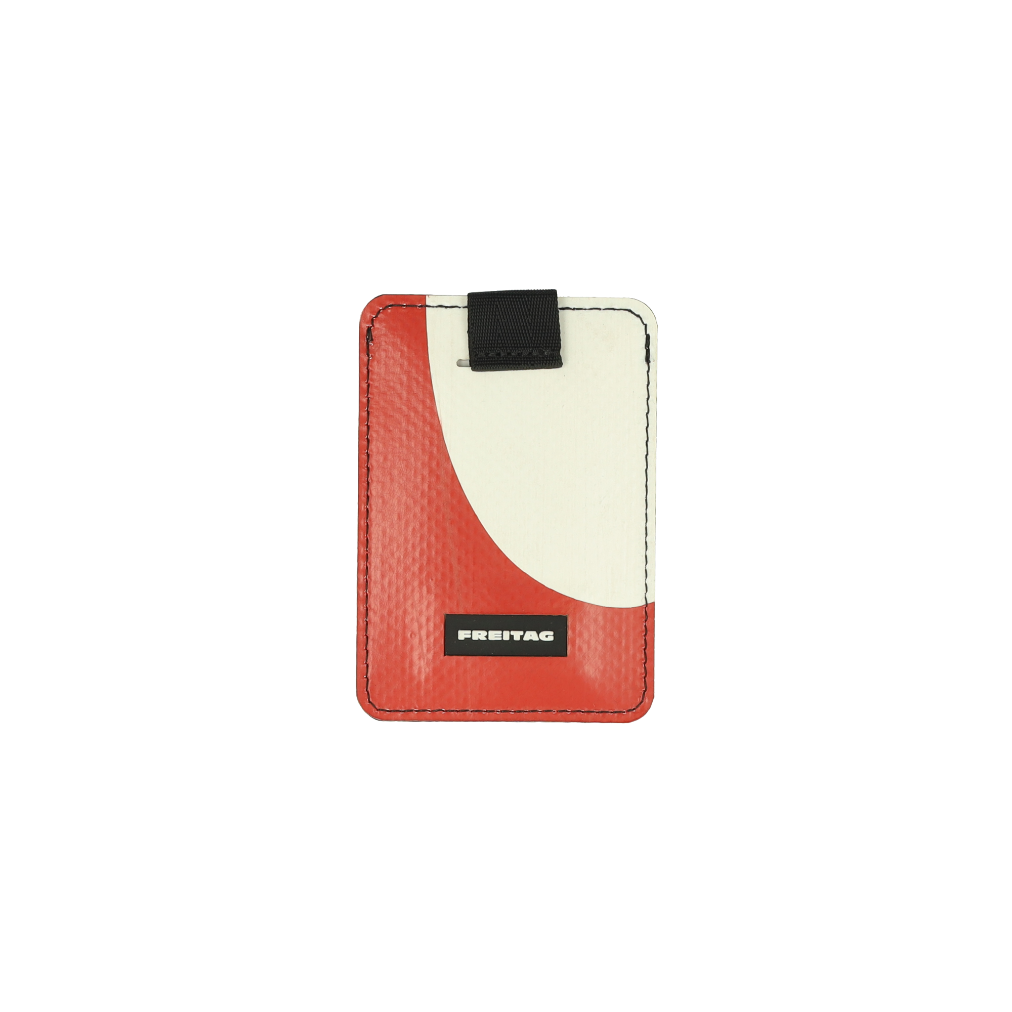 F380 JUSTIN | FREITAG