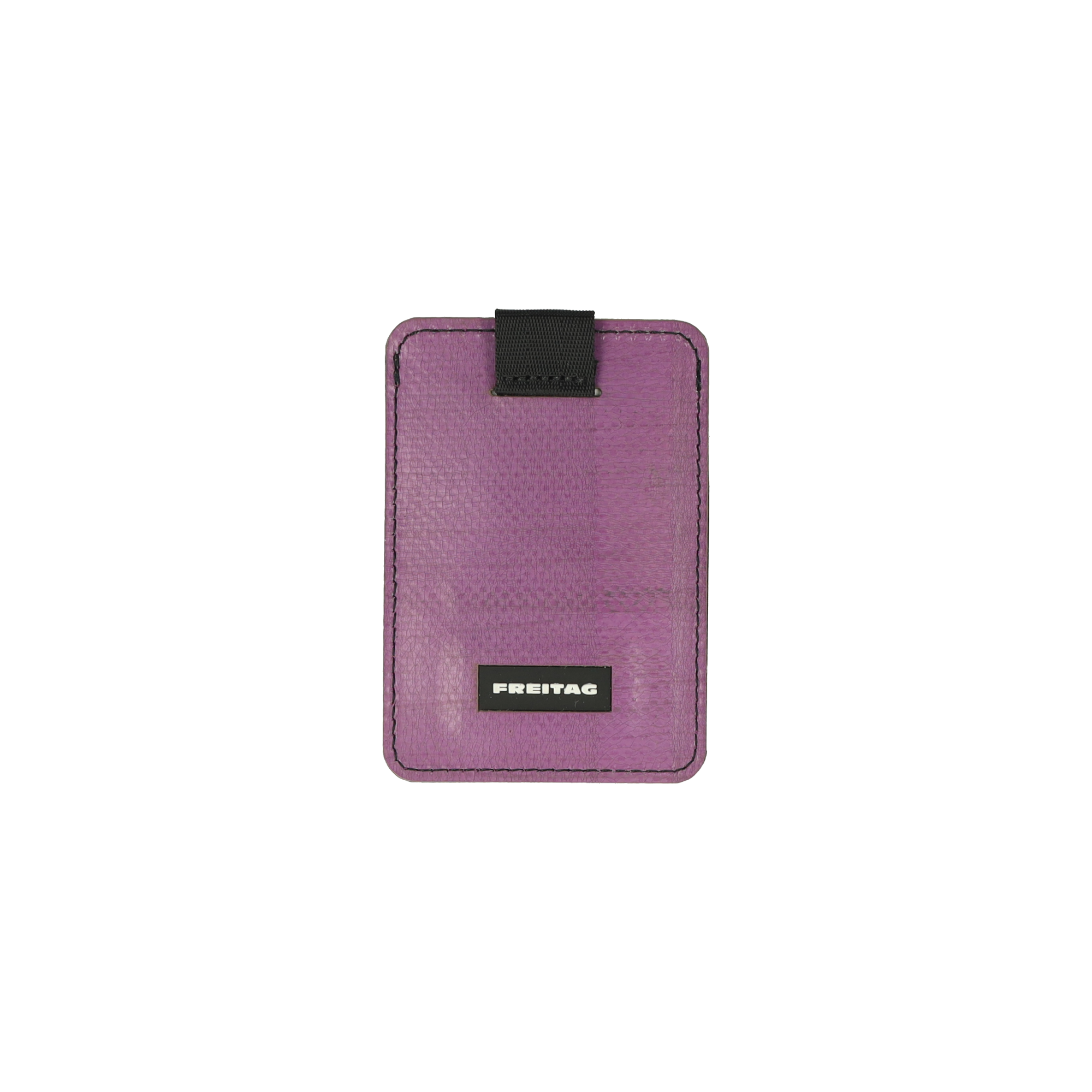 F380 JUSTIN | 590784 | FREITAG