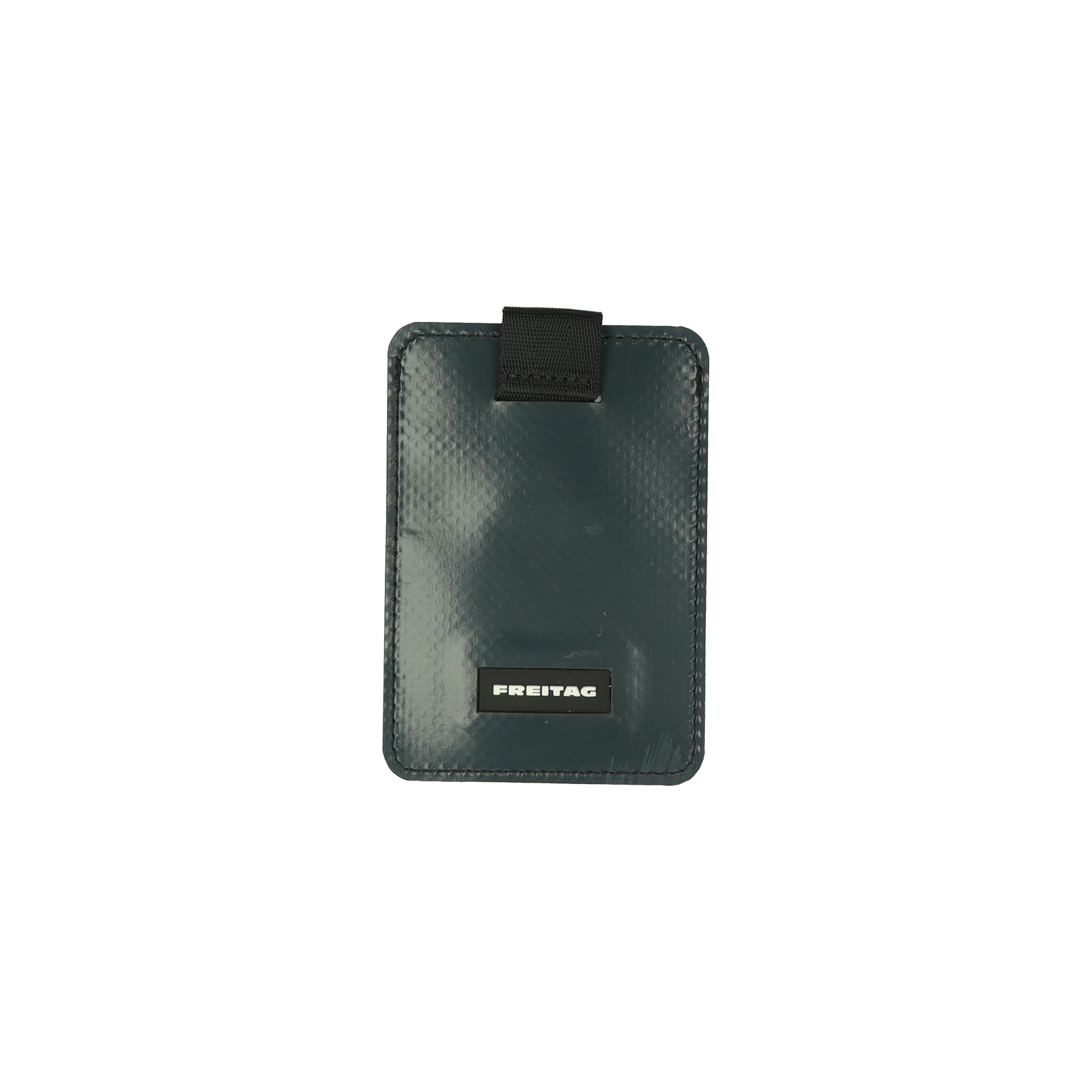 F380 JUSTIN | FREITAG