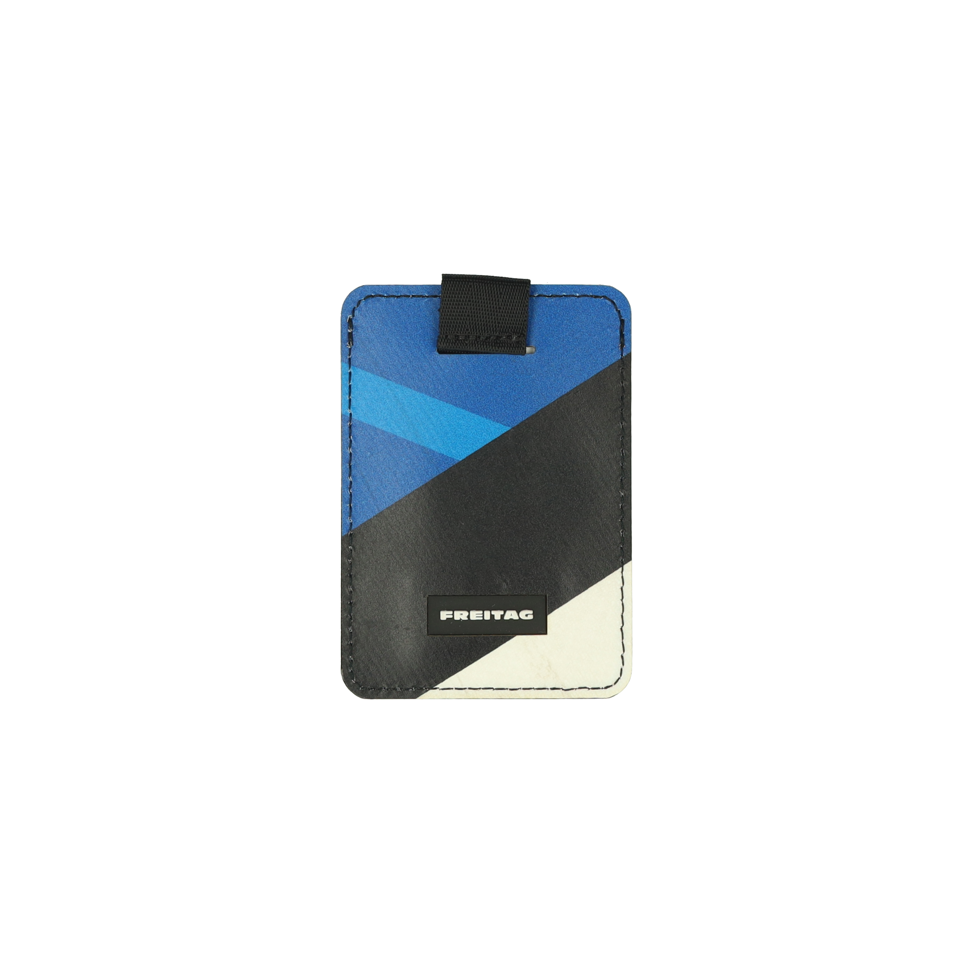 F380 JUSTIN | 611107 | FREITAG