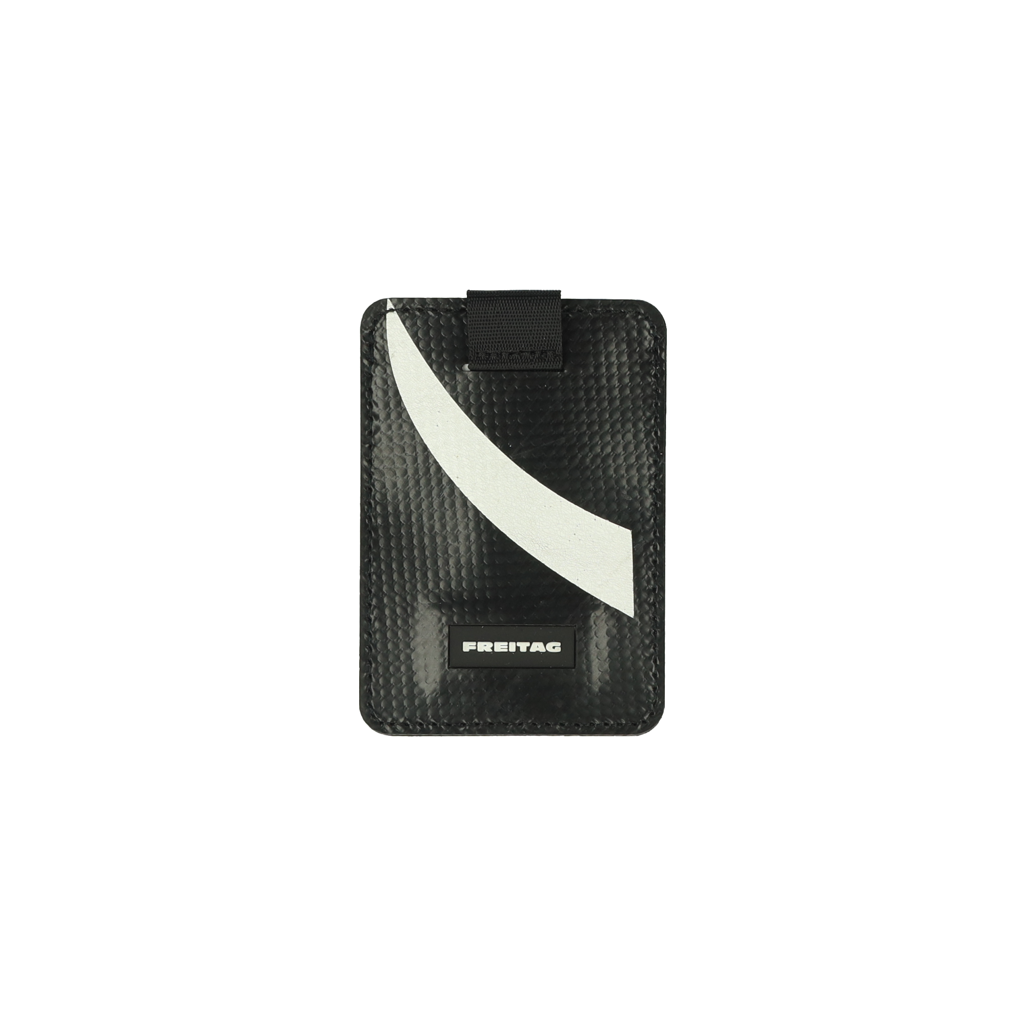 F380 JUSTIN | 590807 | FREITAG