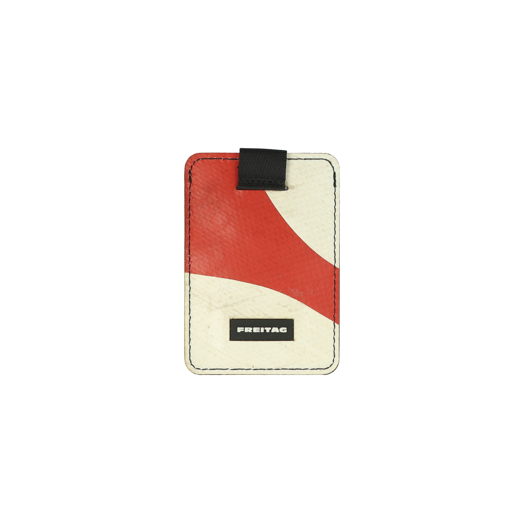F380 JUSTIN | 590815 | FREITAG