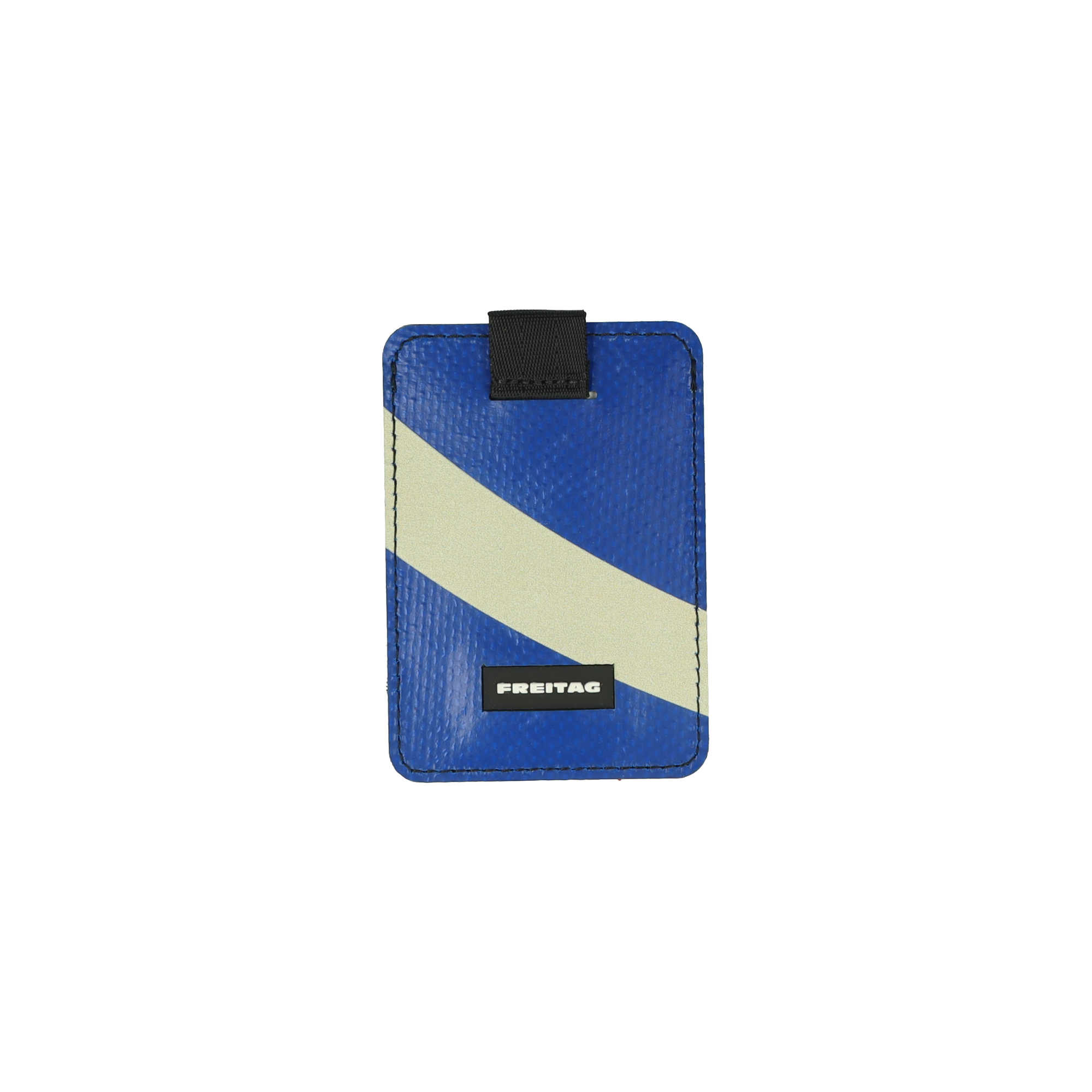 F380 JUSTIN | FREITAG