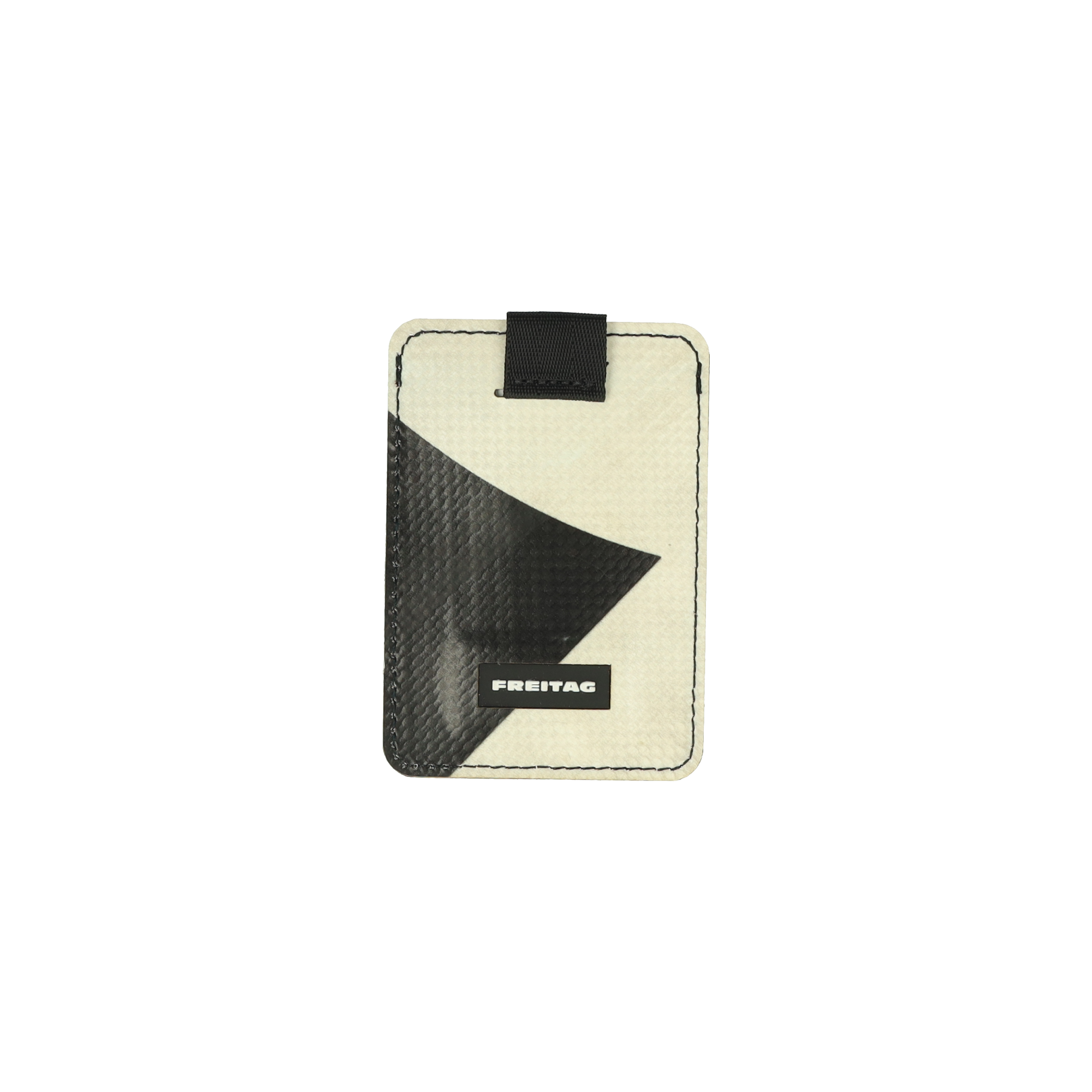 iPhoneアクセサリー FREITAG F380 JUSTIN F380 JUSTIN | FREITAG