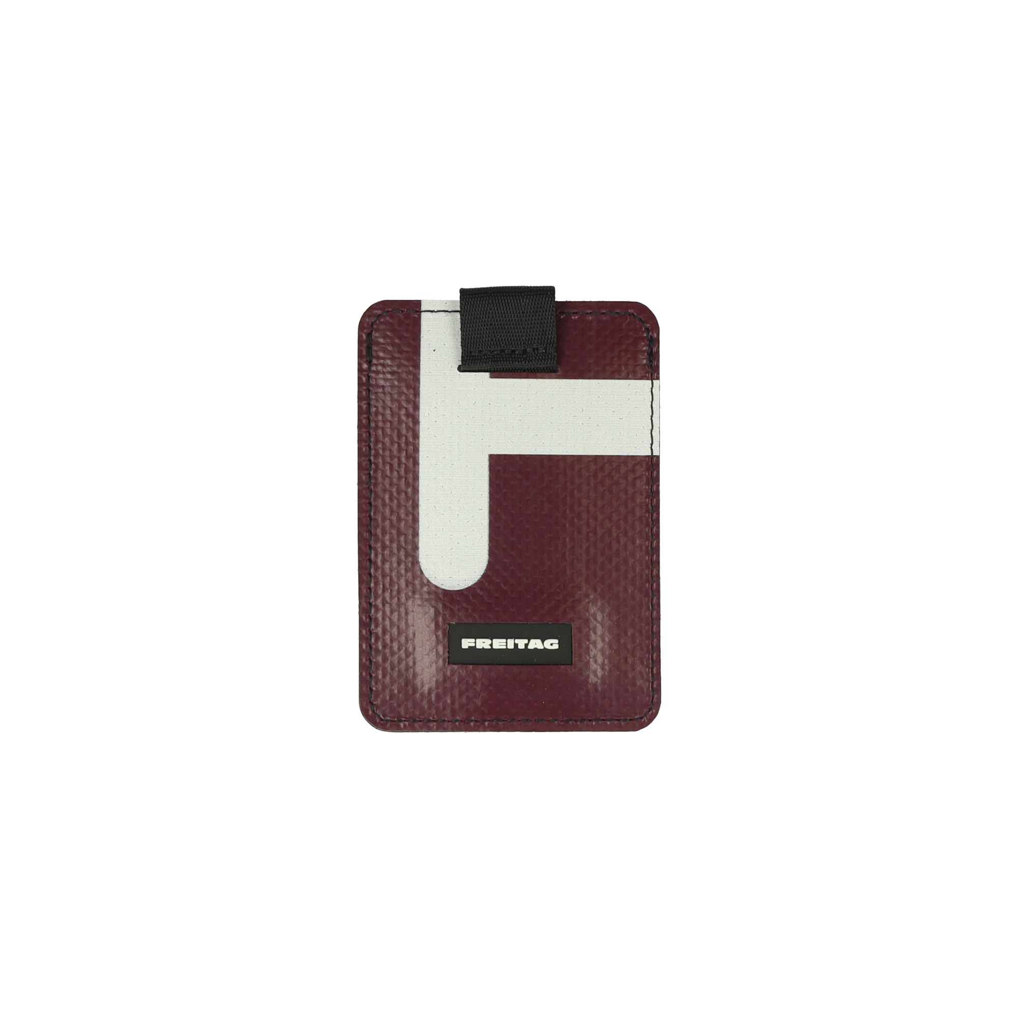 F380 JUSTIN | 590829 | FREITAG