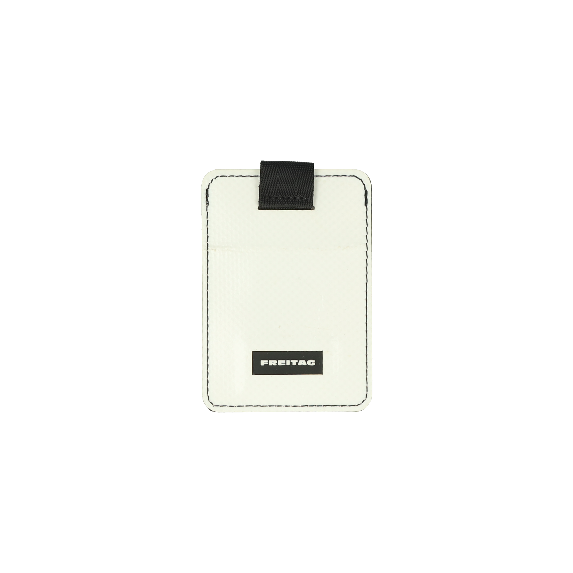 F380 JUSTIN | 600231 | FREITAG
