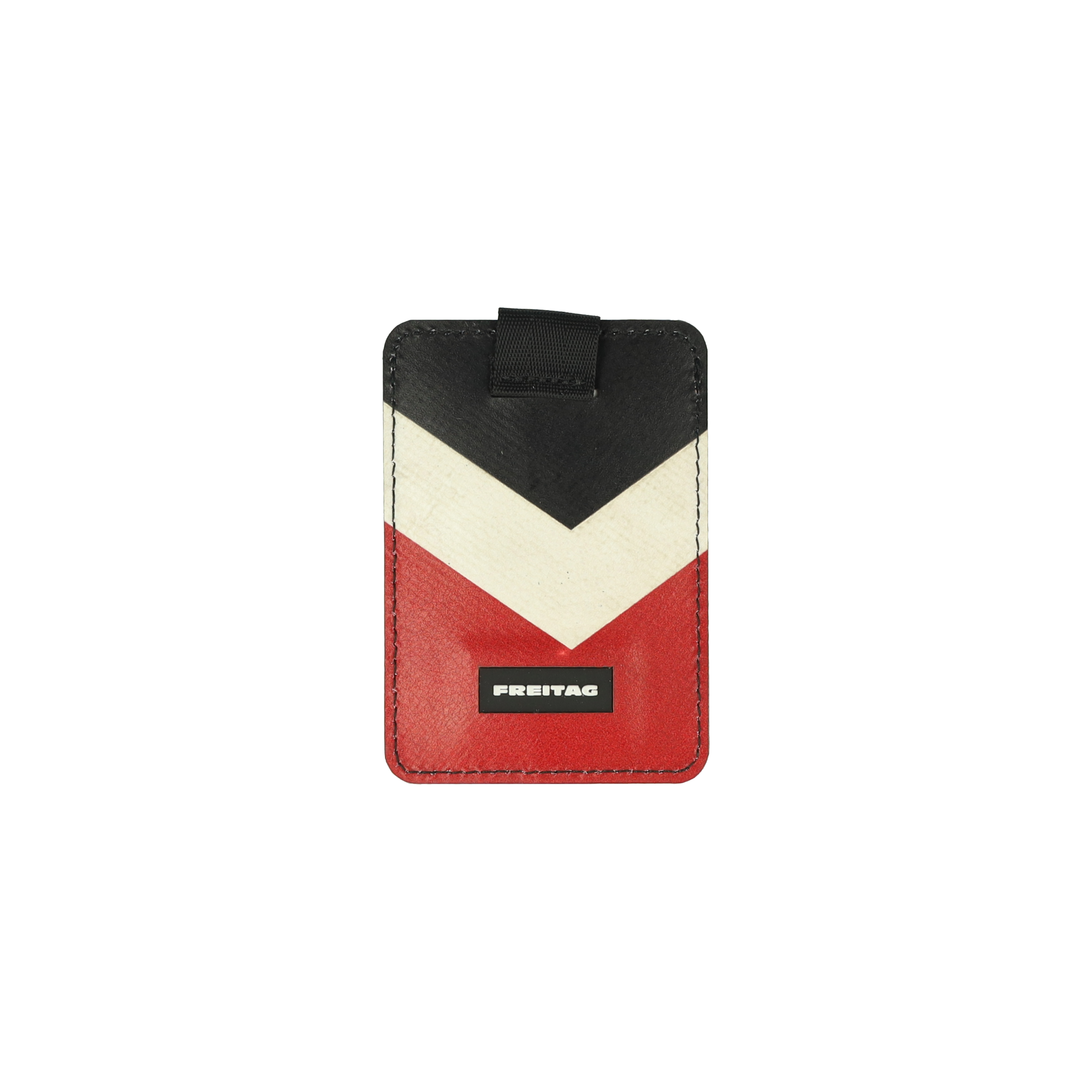F380 JUSTIN | FREITAG