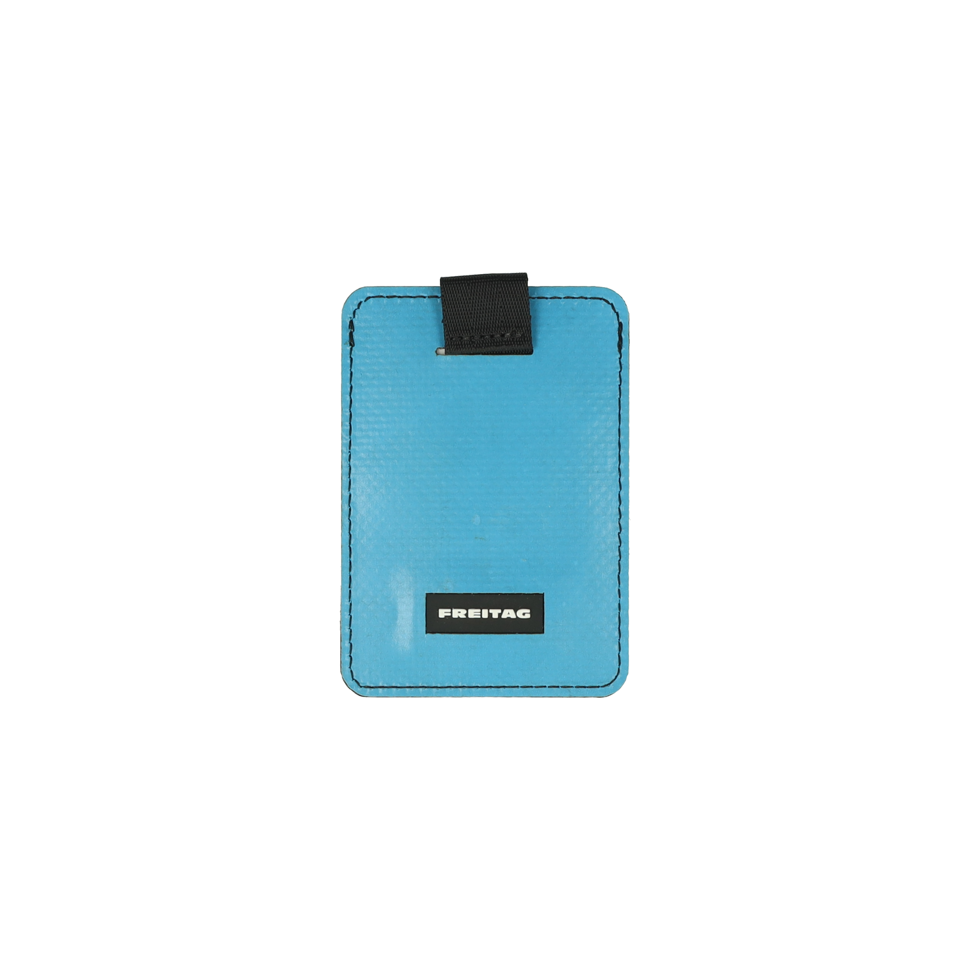 F380 JUSTIN | FREITAG