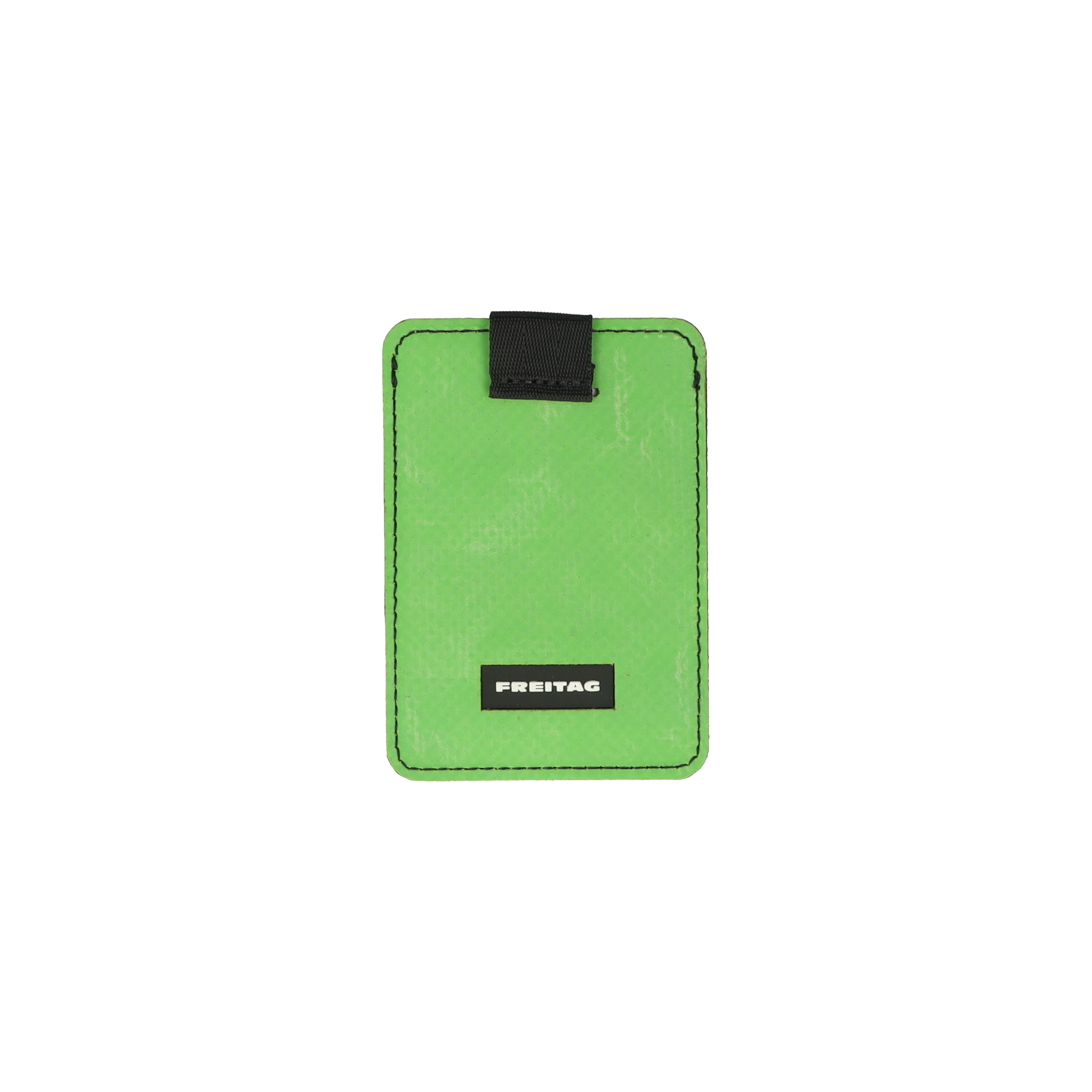 F380 JUSTIN | FREITAG