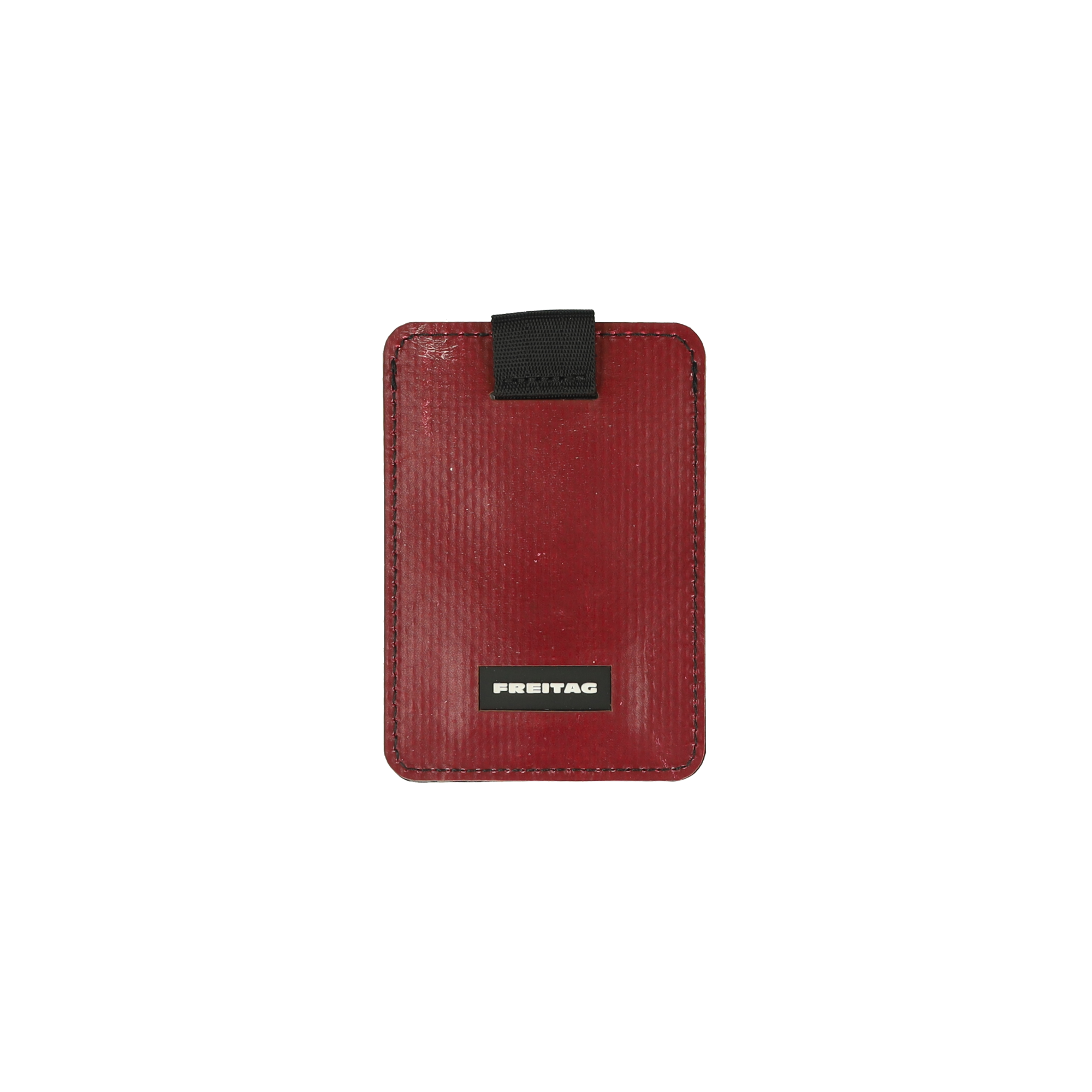 F380 JUSTIN | FREITAG