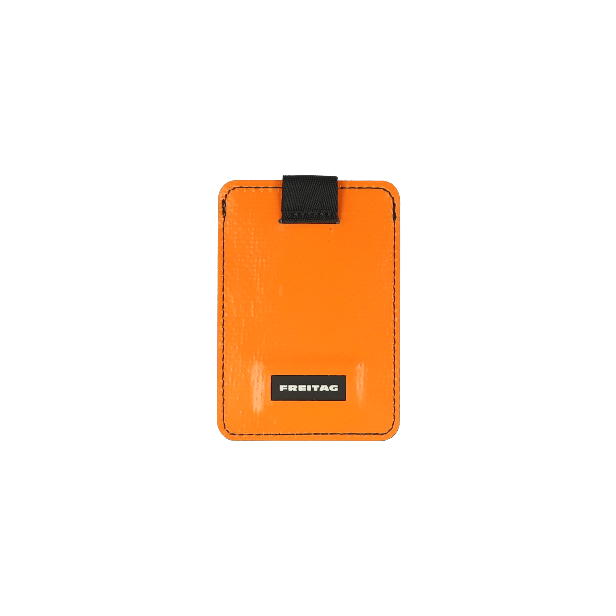 F380 JUSTIN | FREITAG