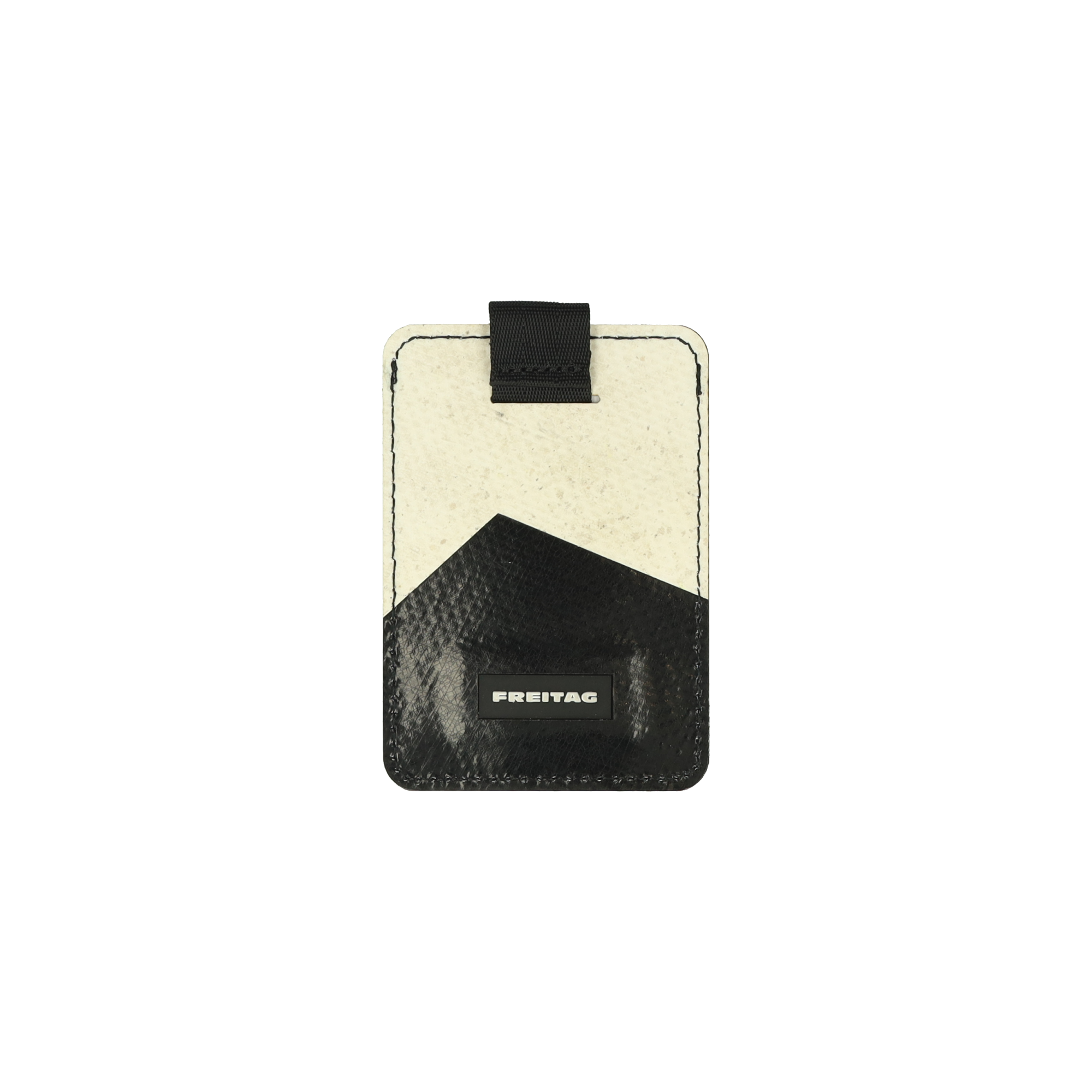 フォンケース | FREITAG