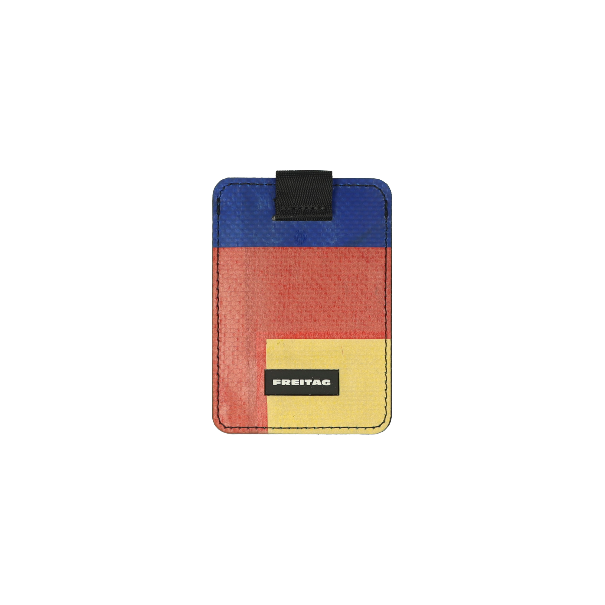 F380 JUSTIN | FREITAG