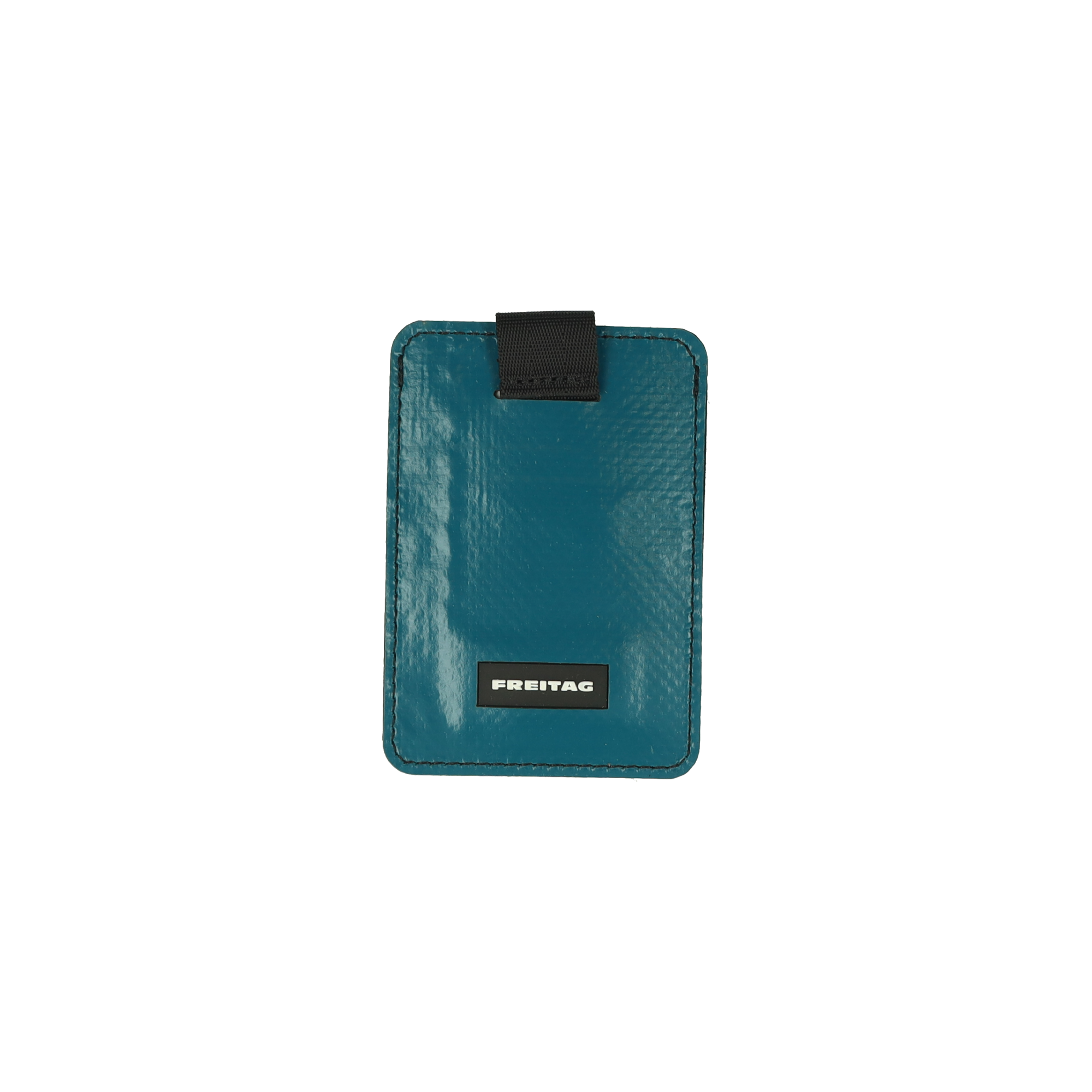 F380 JUSTIN | FREITAG