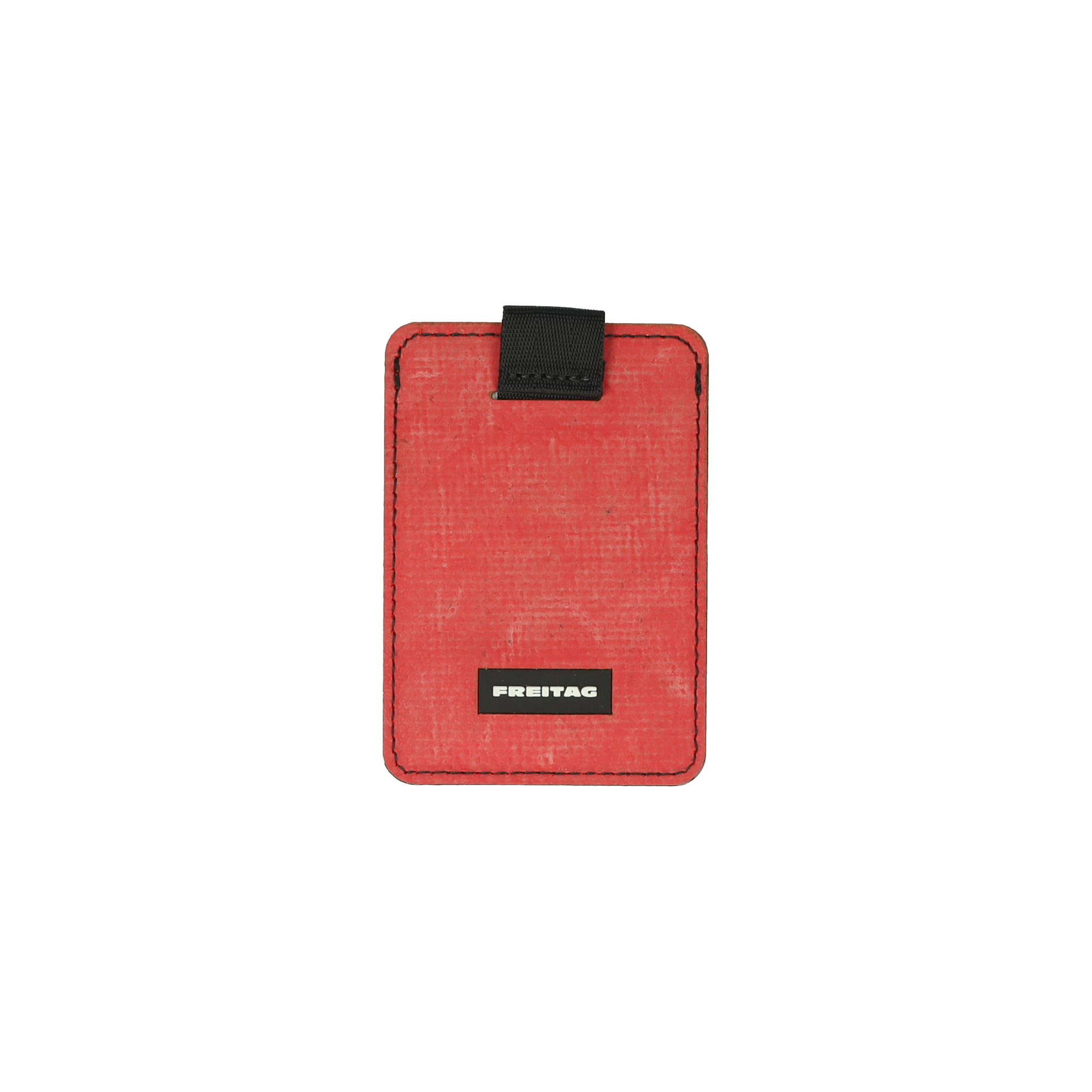 F380 JUSTIN | FREITAG