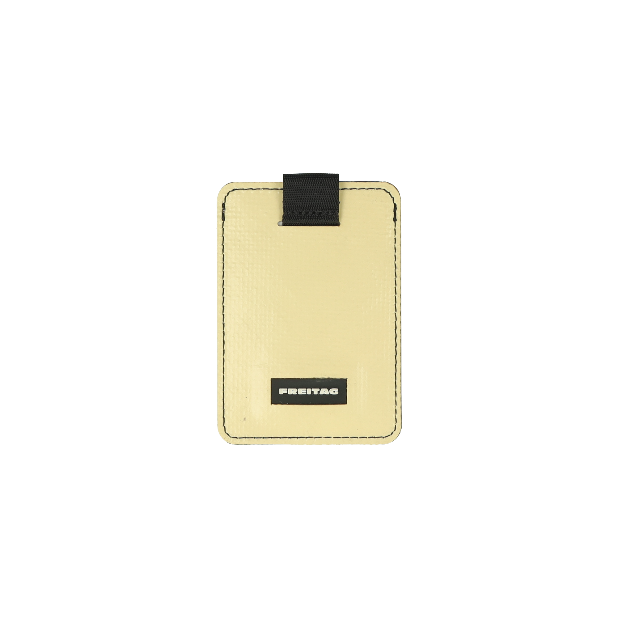F380 JUSTIN | FREITAG