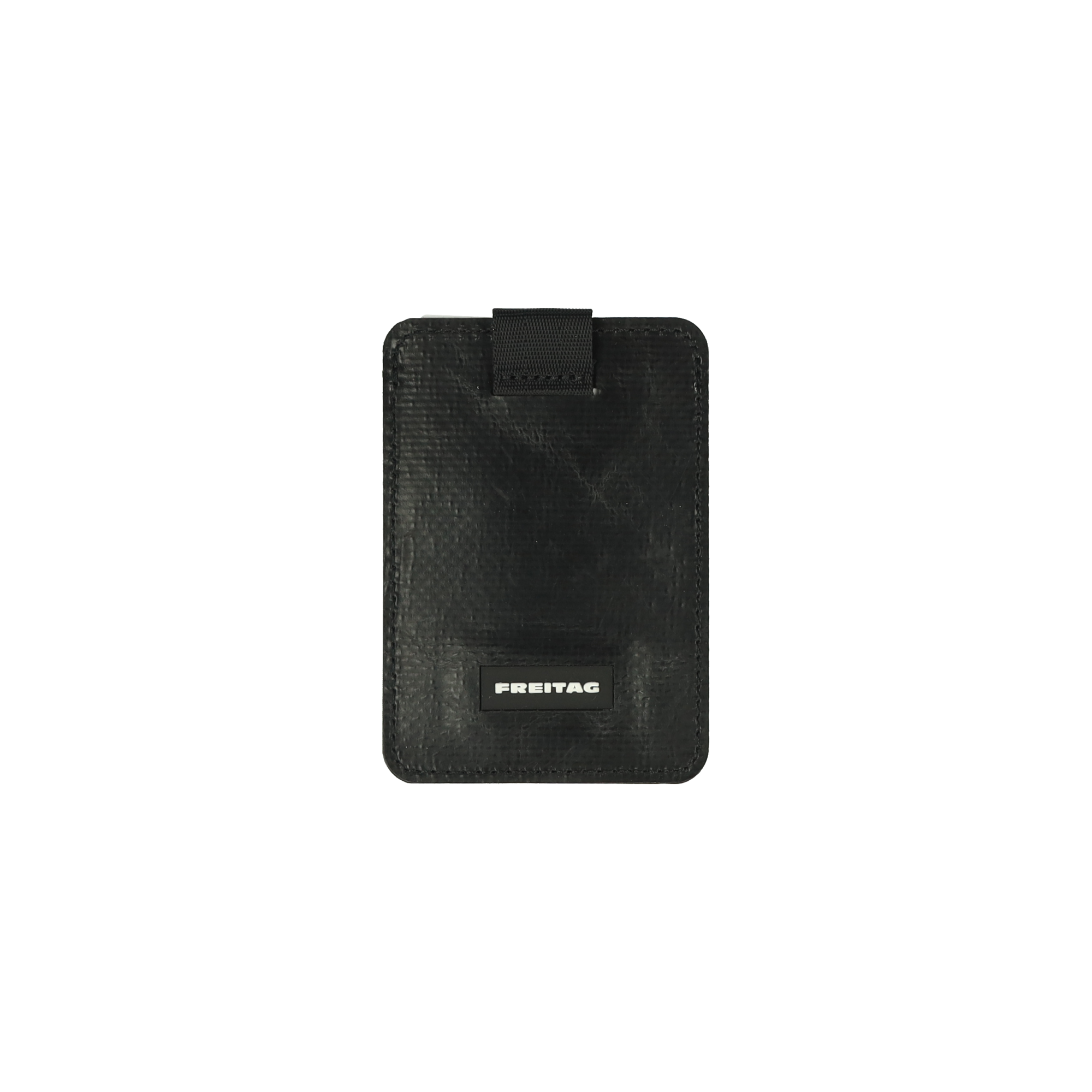 F380 JUSTIN | FREITAG