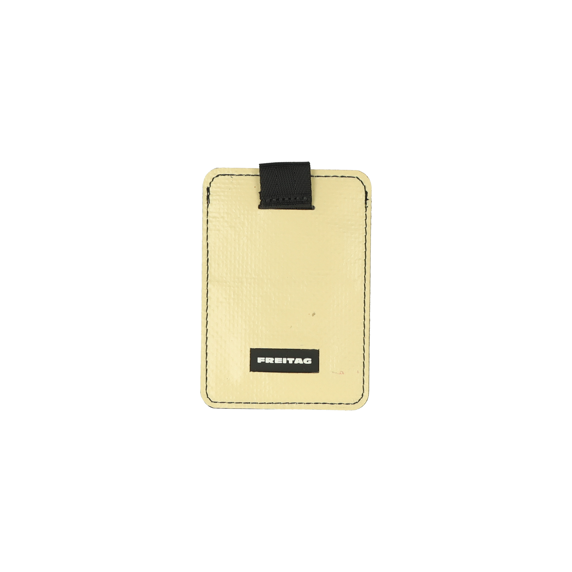 F380 JUSTIN | FREITAG
