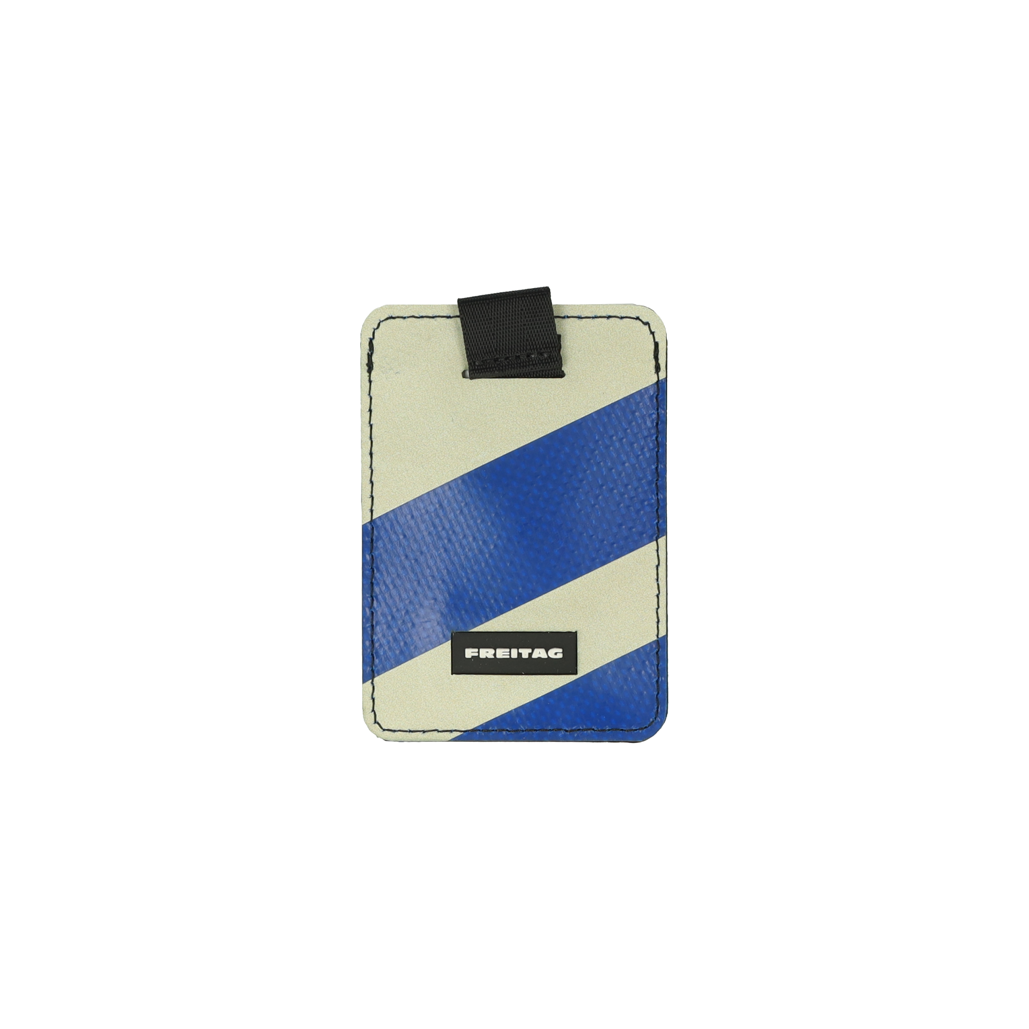 F380 JUSTIN | FREITAG