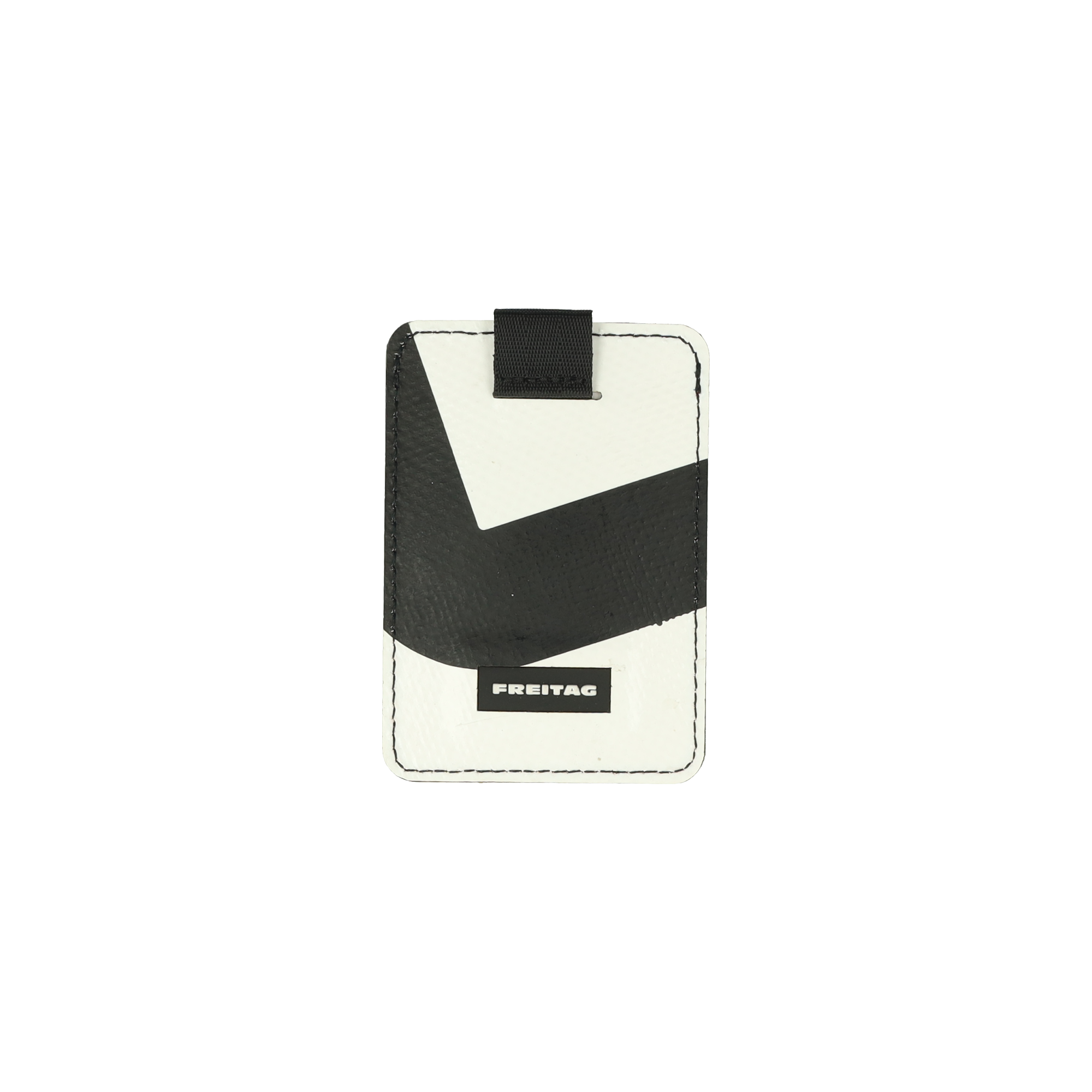 FREITAG F380 JUSTIN iPhone14 Pro用 F380 JUSTIN | FREITAG