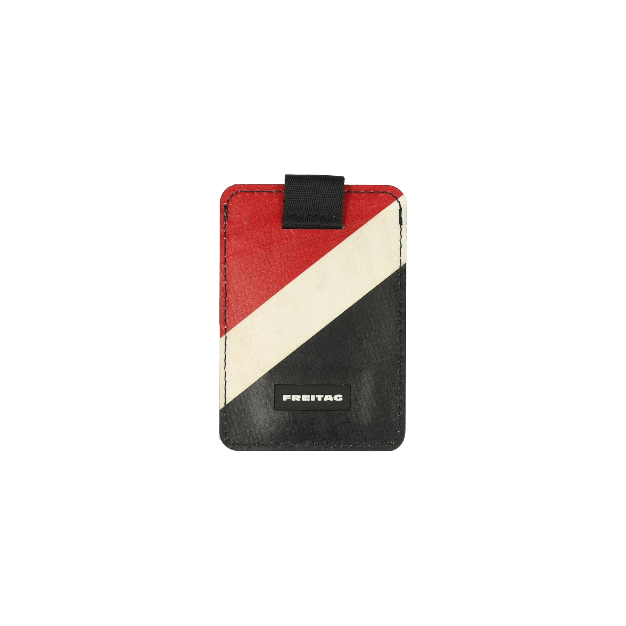 F380 JUSTIN | 590883 | FREITAG