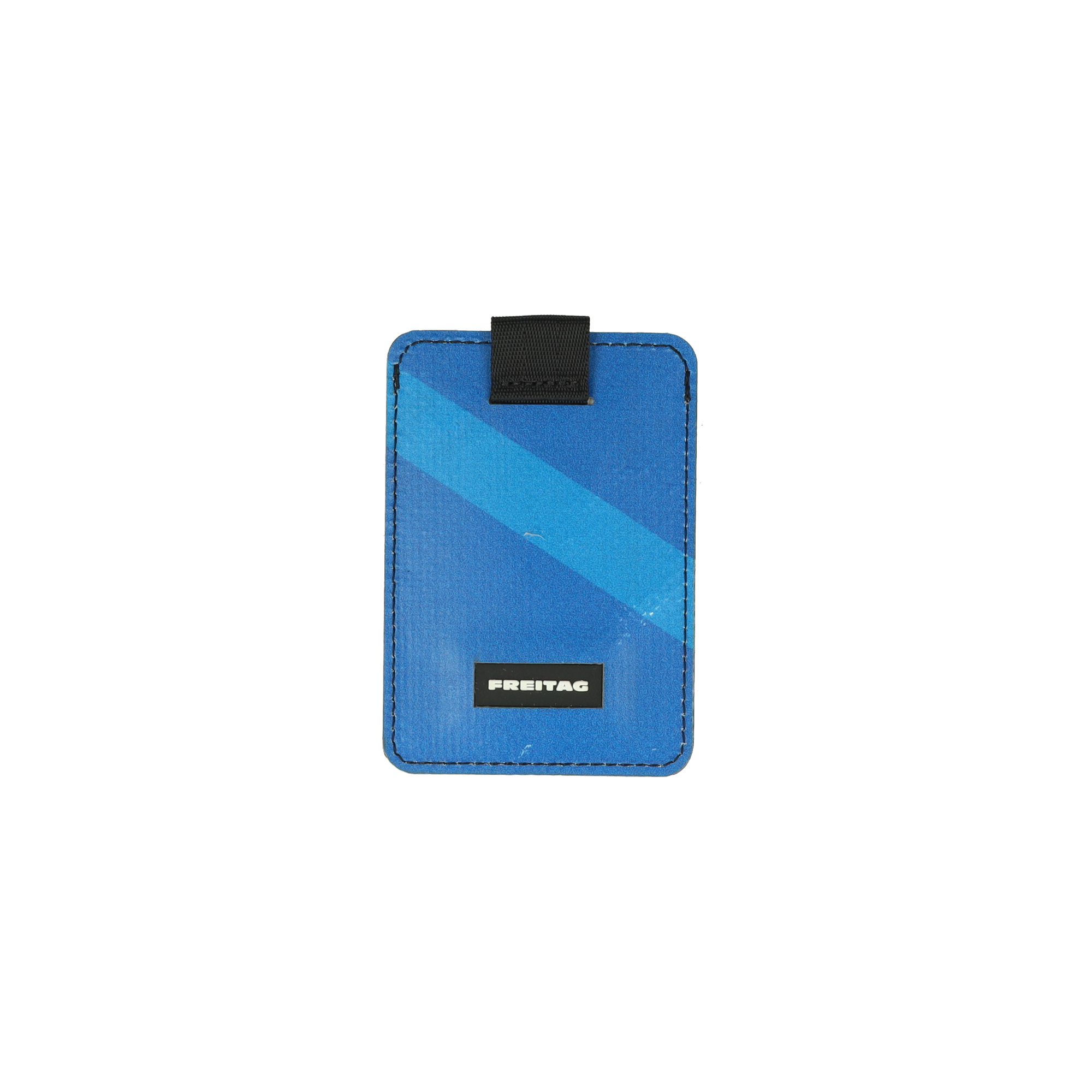 F380 JUSTIN | FREITAG