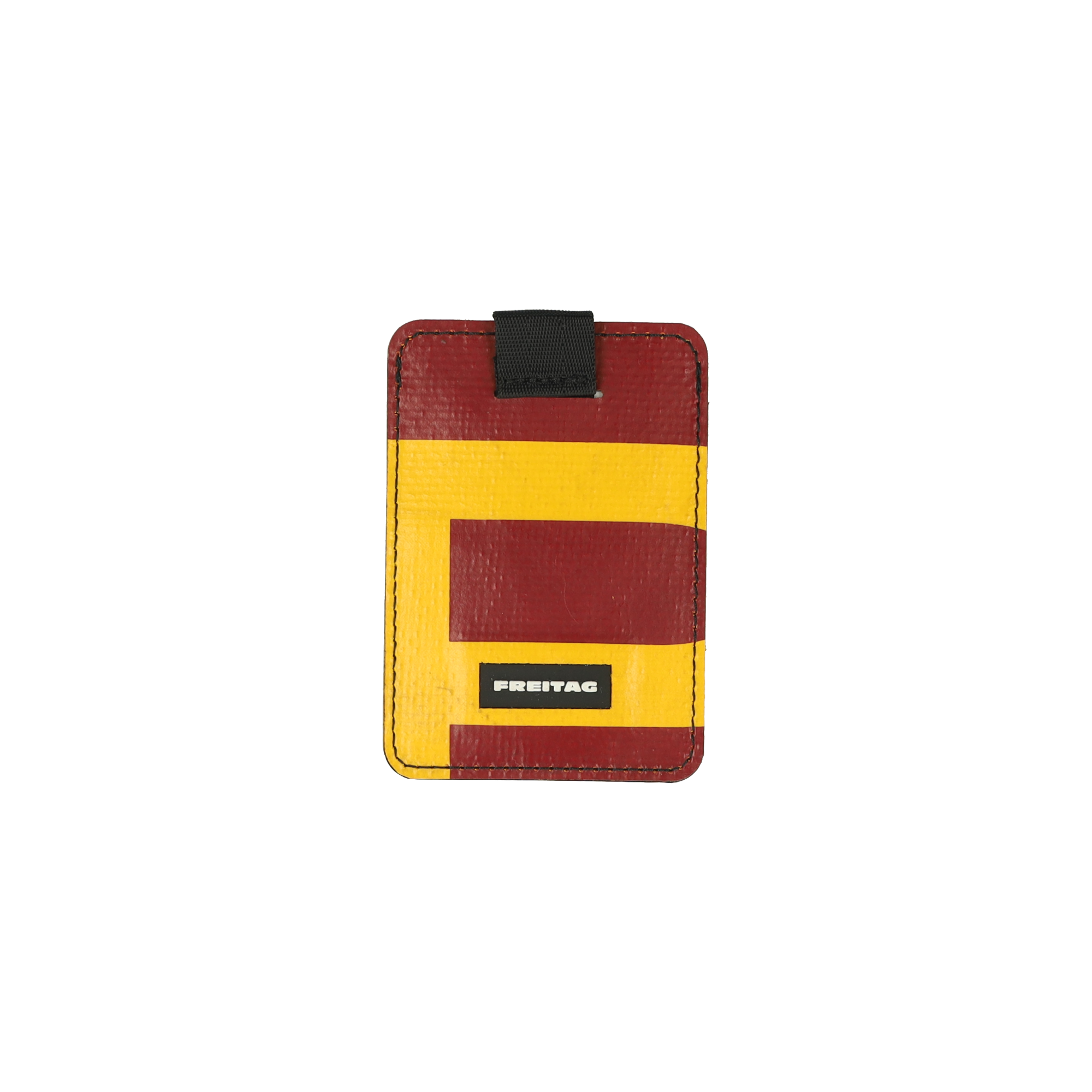 F380 JUSTIN | FREITAG