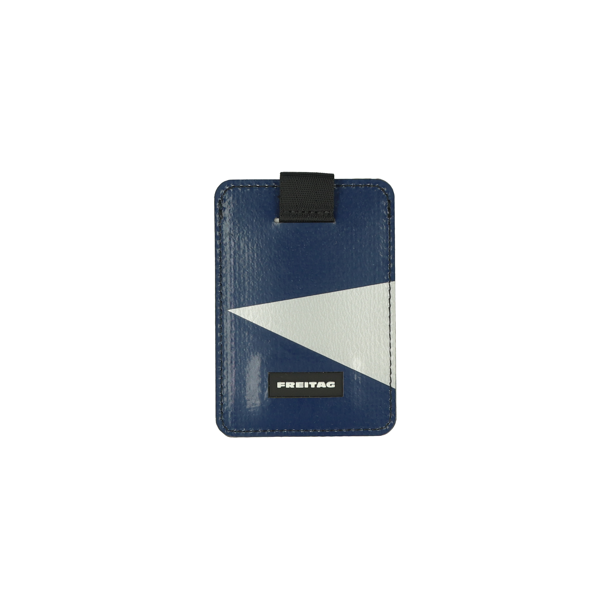 F380 JUSTIN | FREITAG