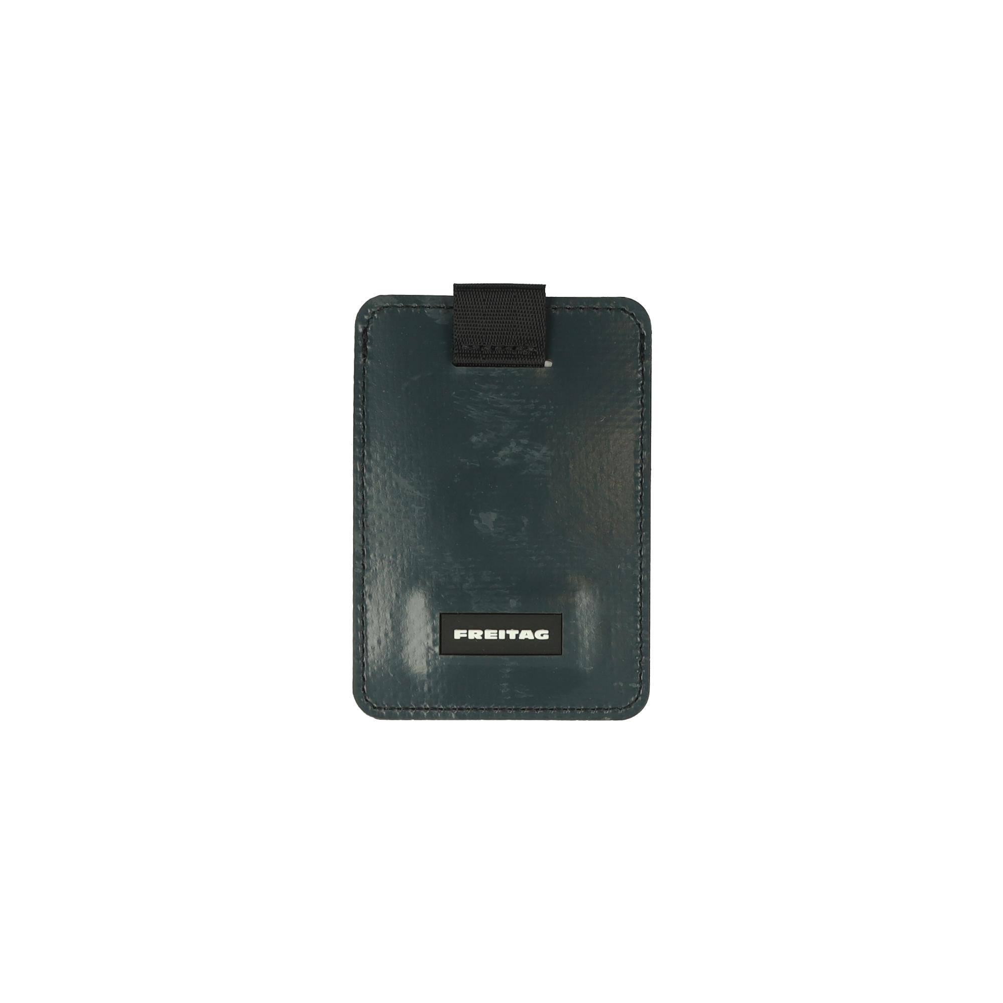 F380 JUSTIN | 593191 | FREITAG