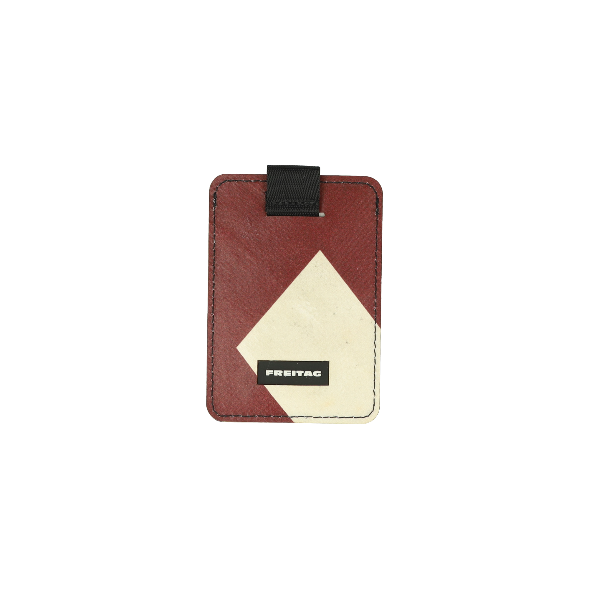 F380 JUSTIN | FREITAG