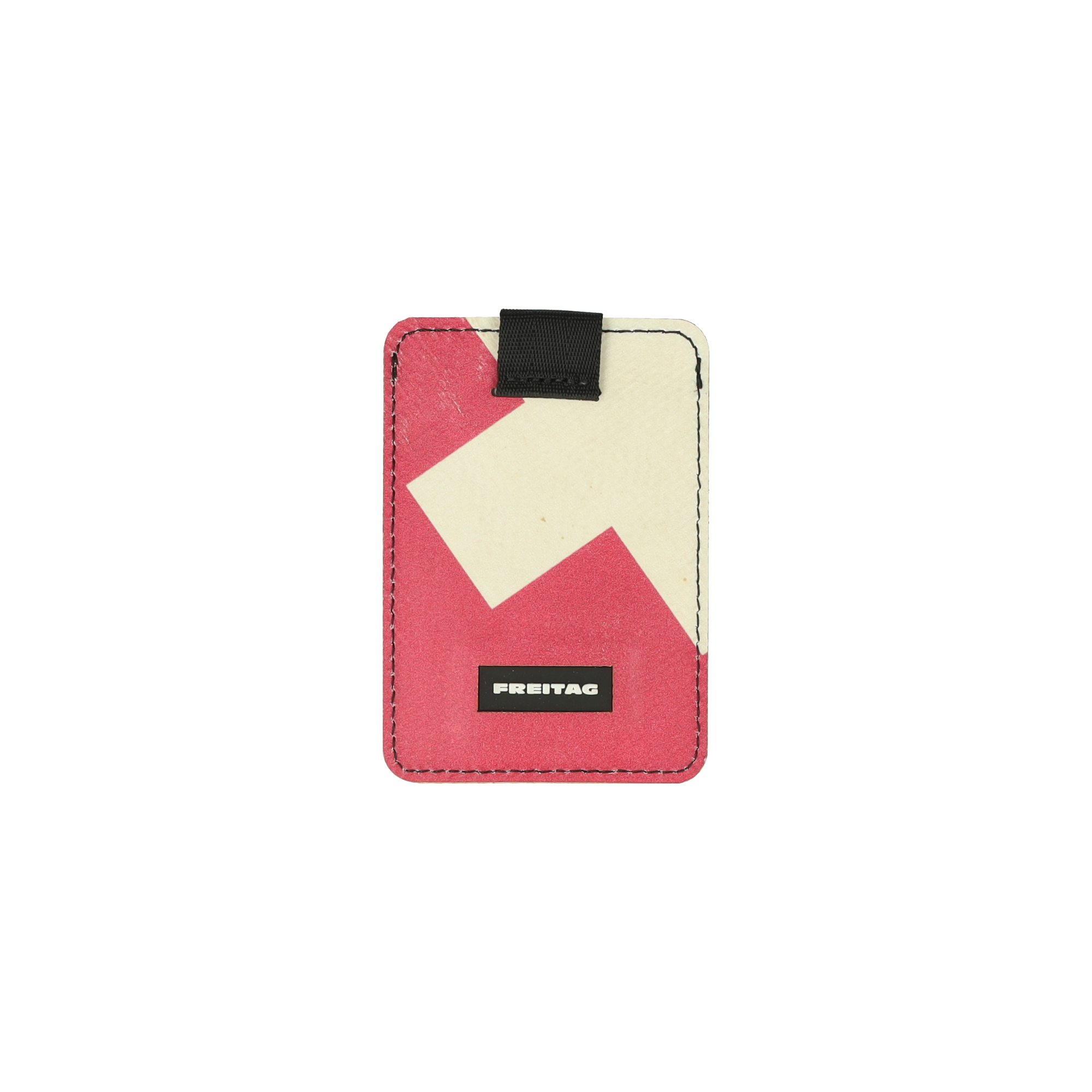 F380 JUSTIN | FREITAG