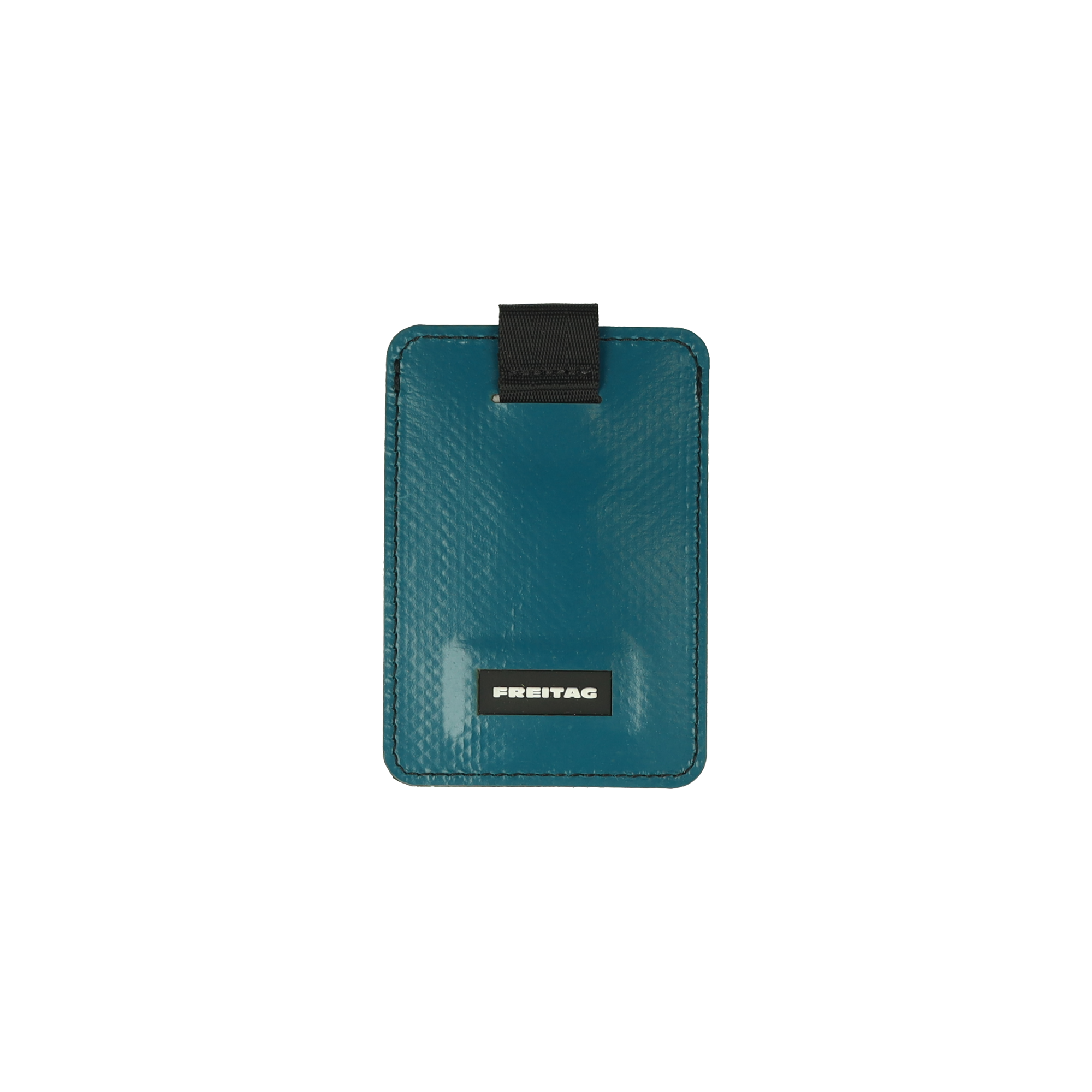 F380 JUSTIN | FREITAG