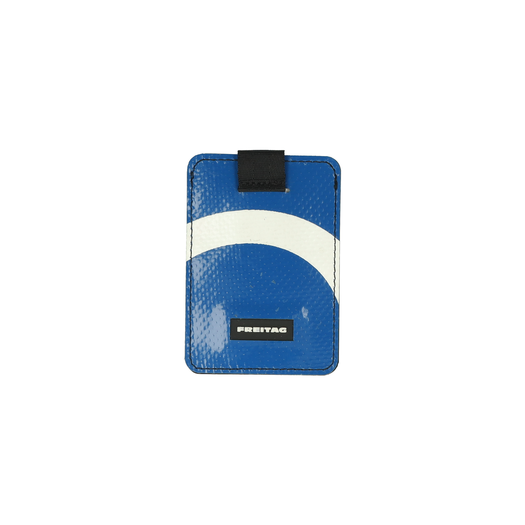 F380 JUSTIN | 590912 | FREITAG