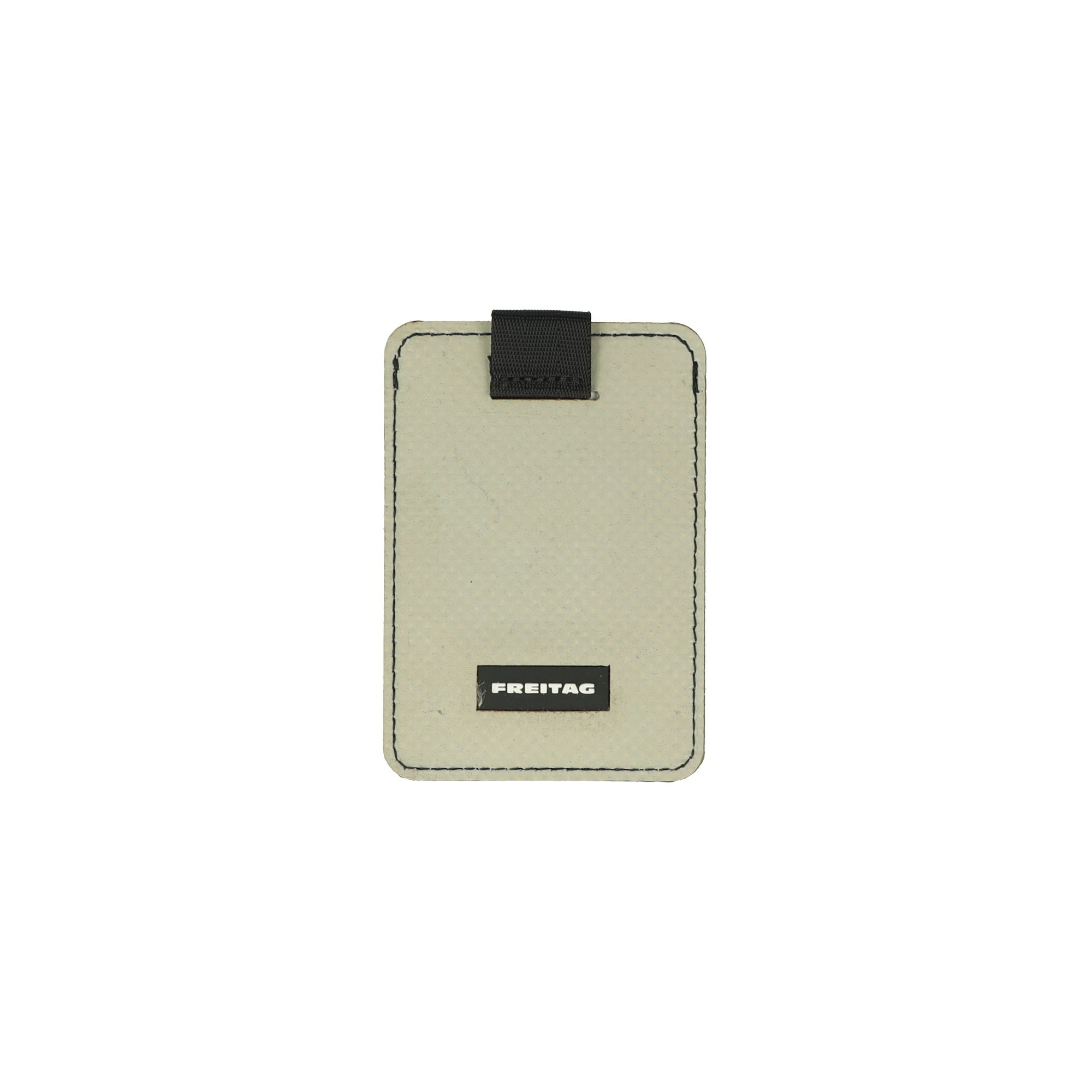 iPhoneアクセサリー FREITAG F380 JUSTIN F380 JUSTIN | FREITAG