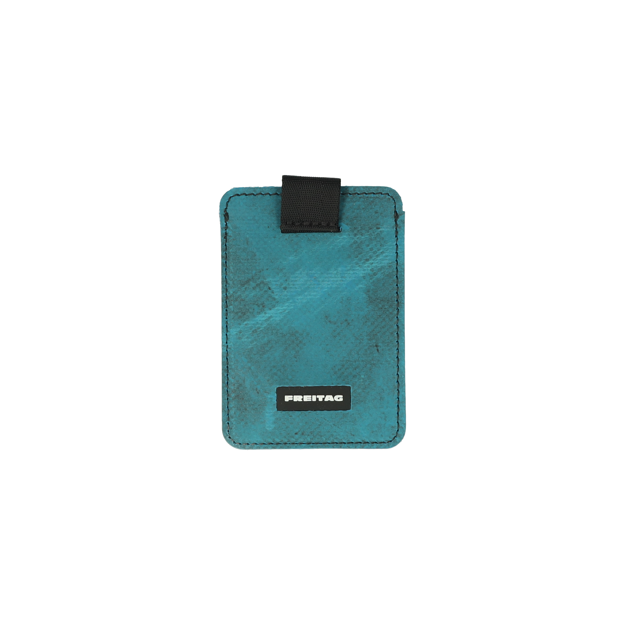 F380 JUSTIN | FREITAG