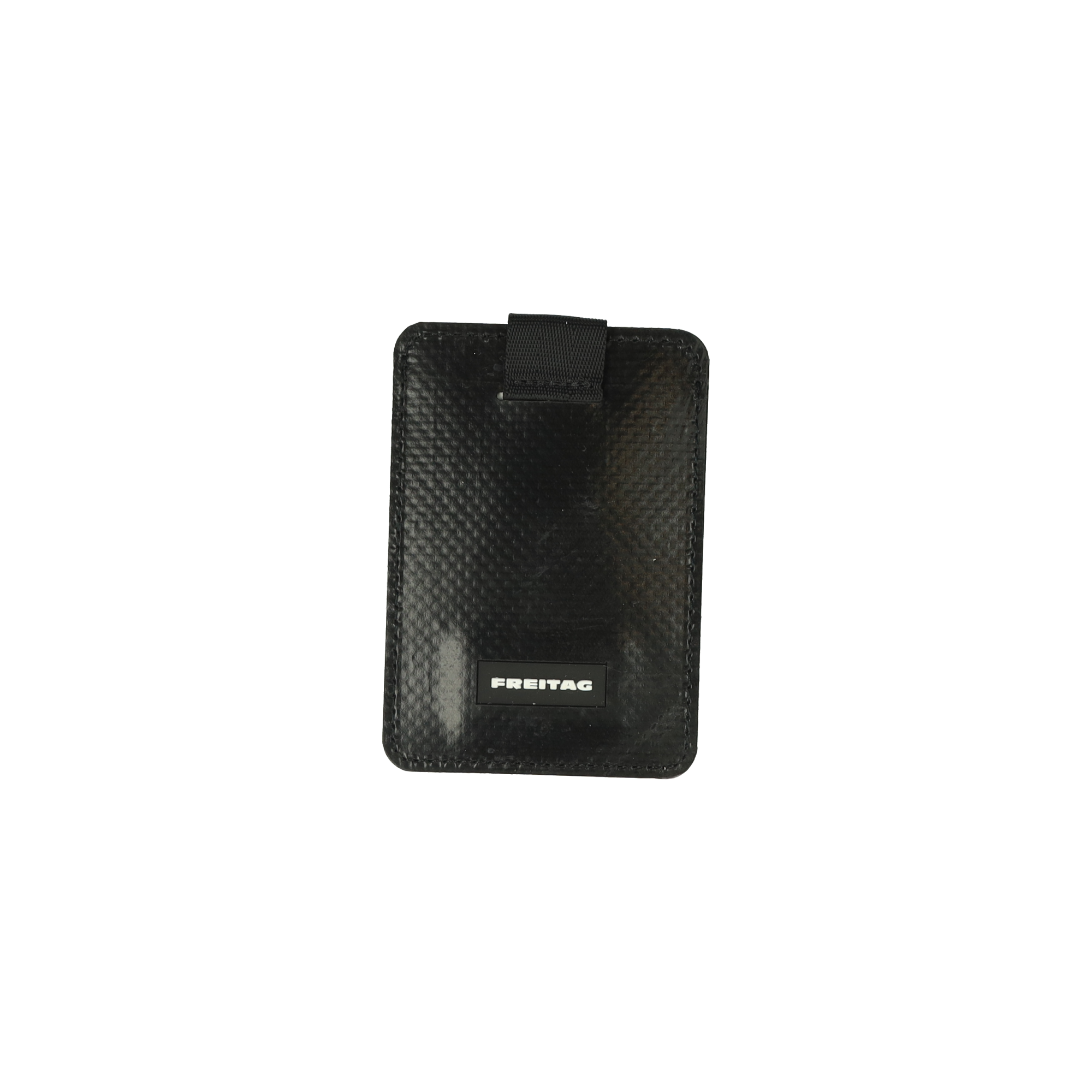 Online Store | FREITAG