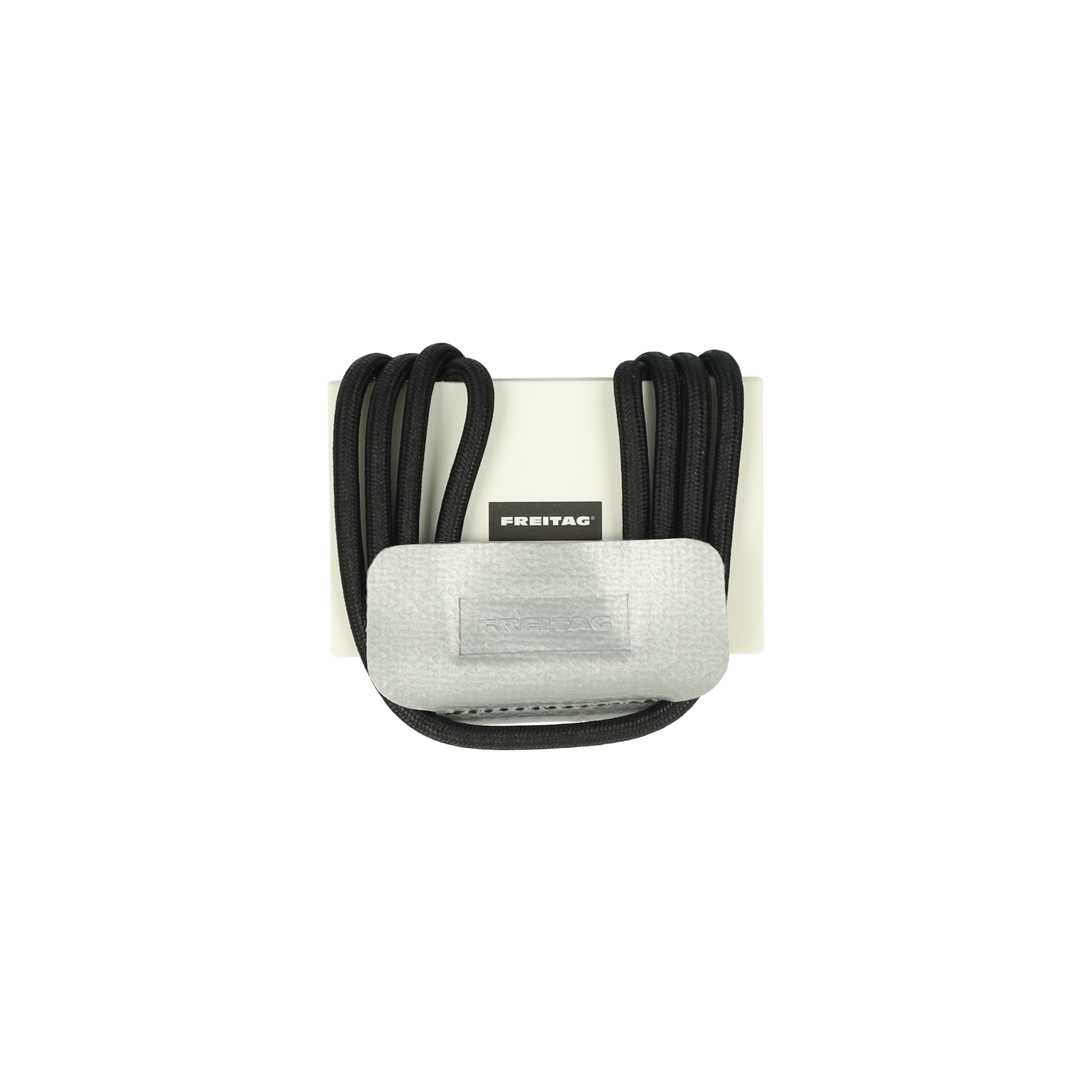 iPhoneアクセサリー FREITAG PHONE CASES | FREITAG