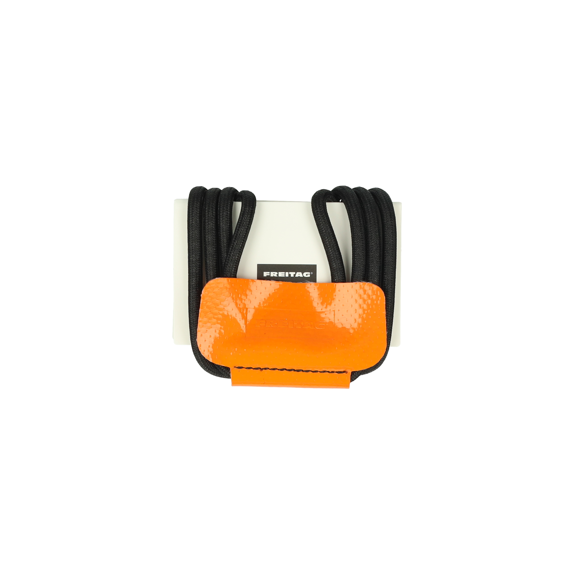 Online Store | FREITAG