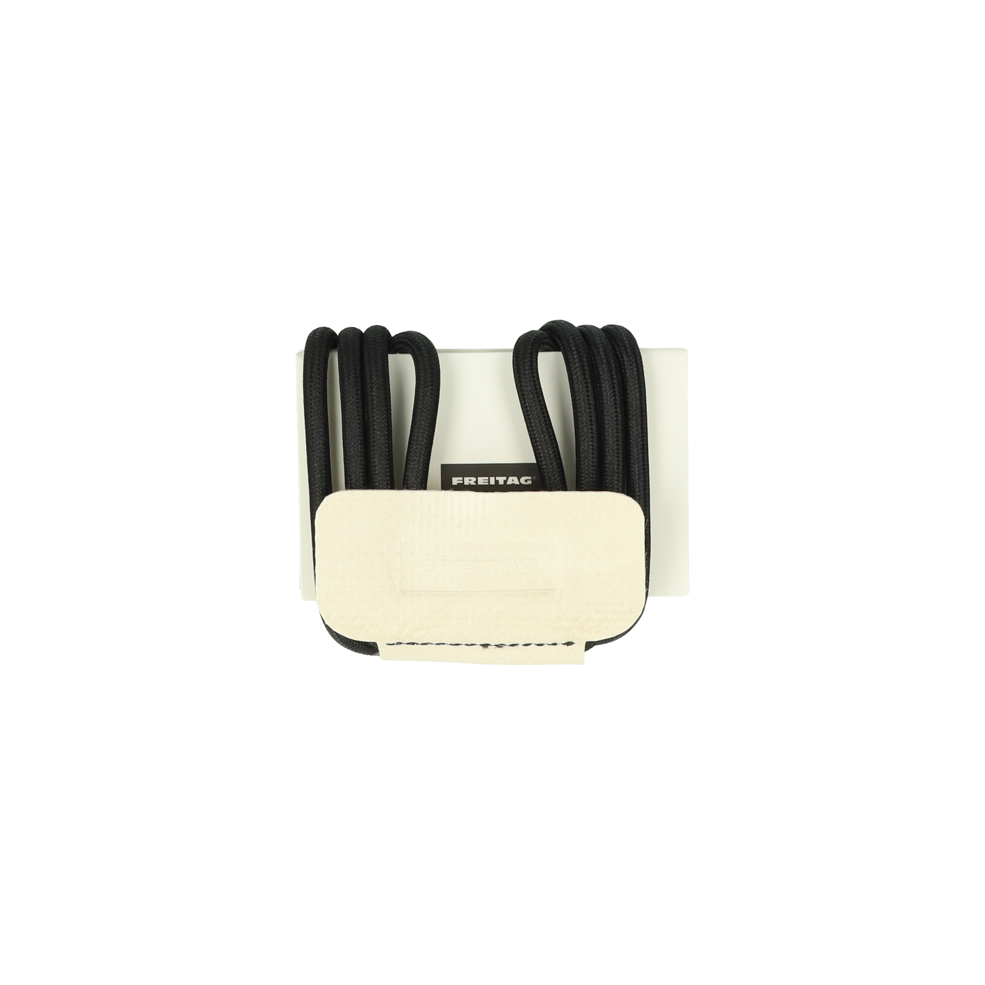 美品 FREITAG フライターグ スマホ ショルダーストラップ　カード入れ 美品 FREITAG フライターグ スマホ ショルダーストラップ カード入れ