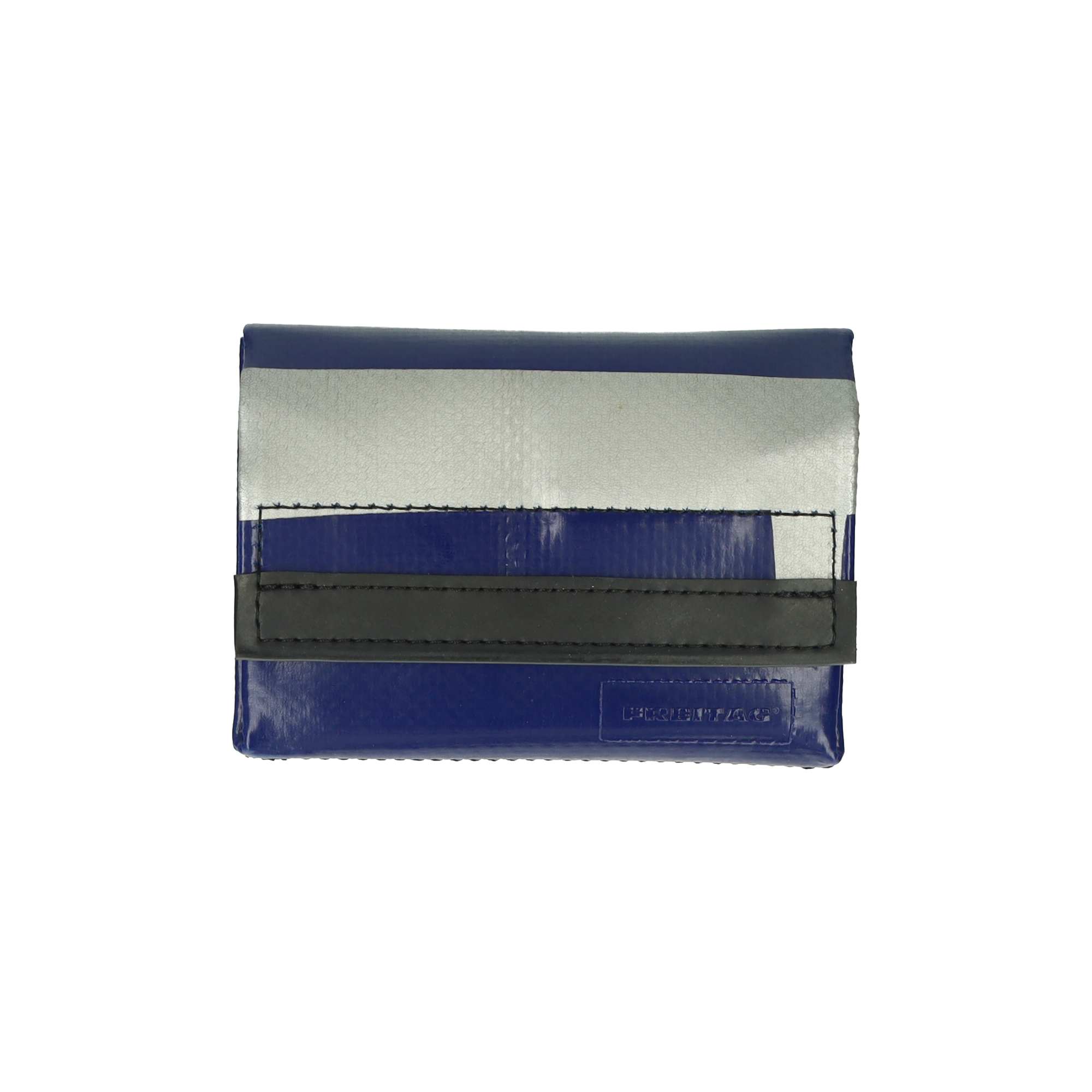 WALLETS AND CARD HOLDERS | FREITAG