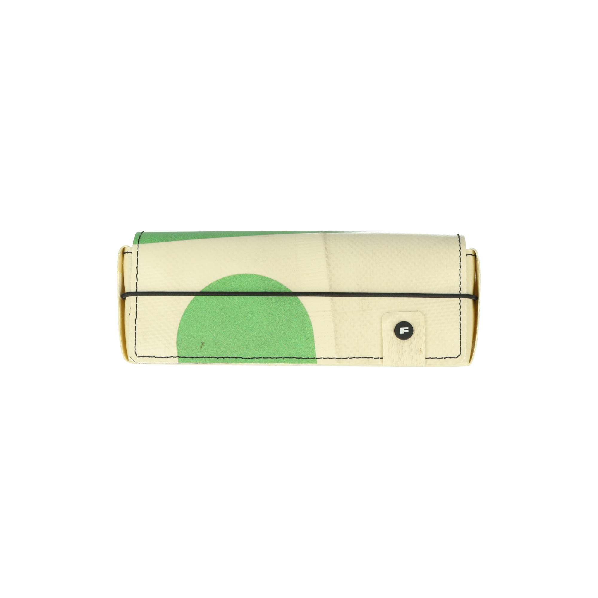 Online Store | FREITAG